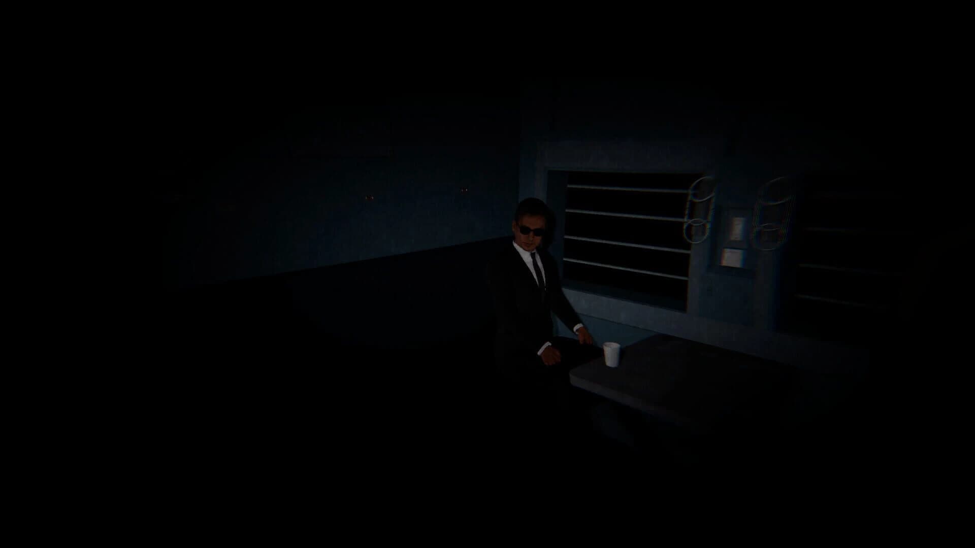 Sleeper S9 screenshot 4