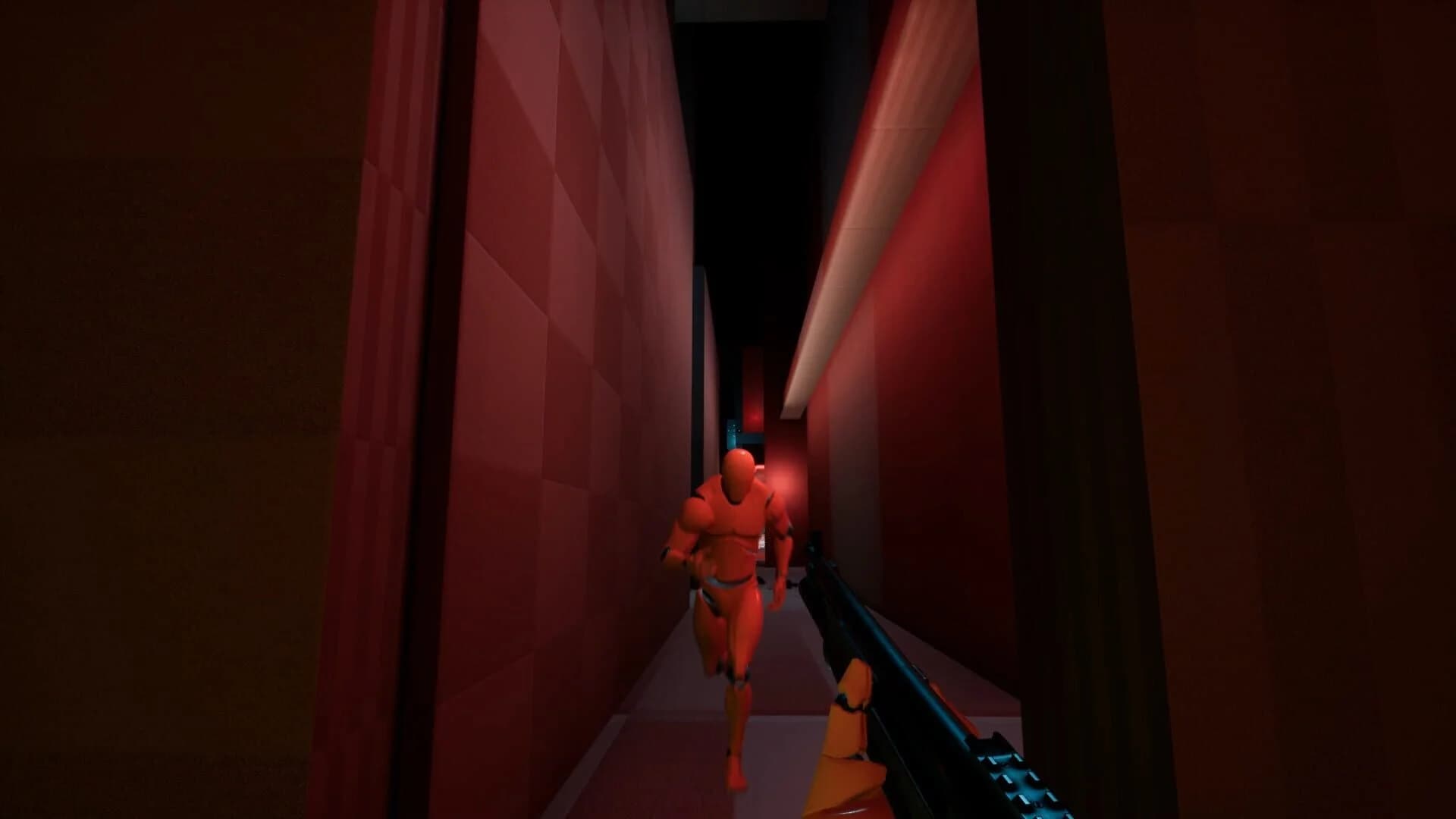 Sleepover screenshot 3