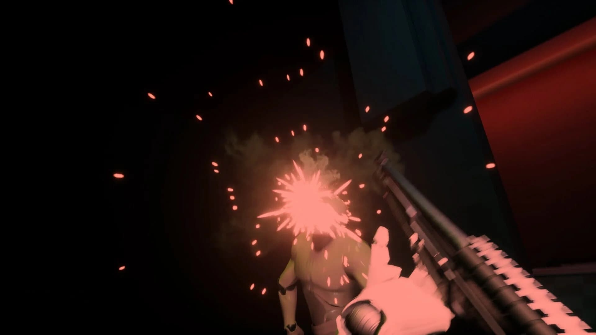 Sleepover screenshot 4