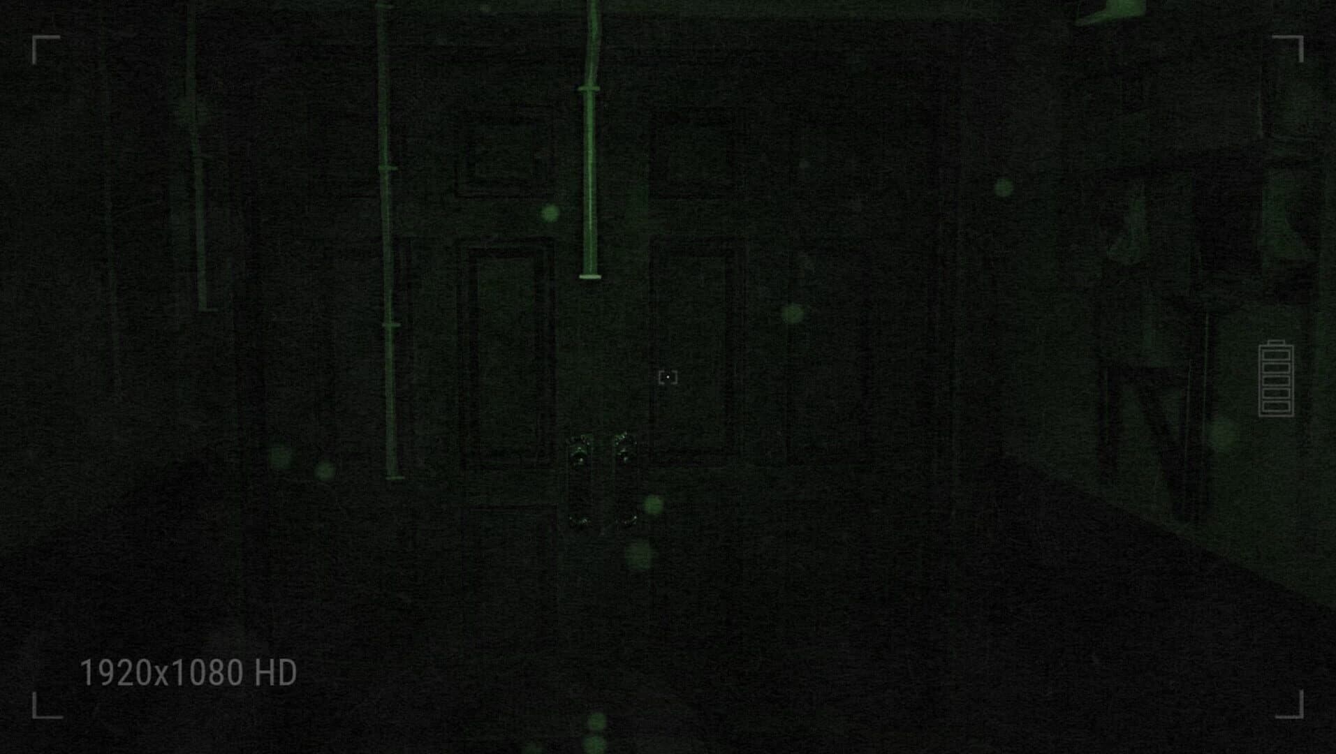 SleepWalk screenshot 5