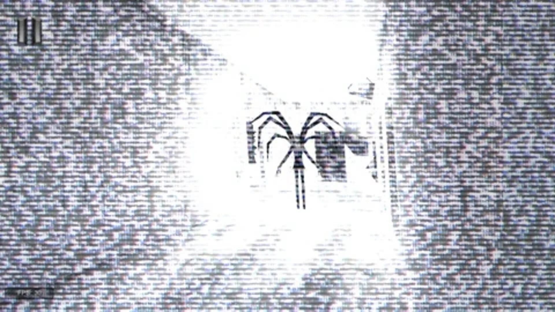 Slender Man: Chapter 1 - Alone screenshot 3