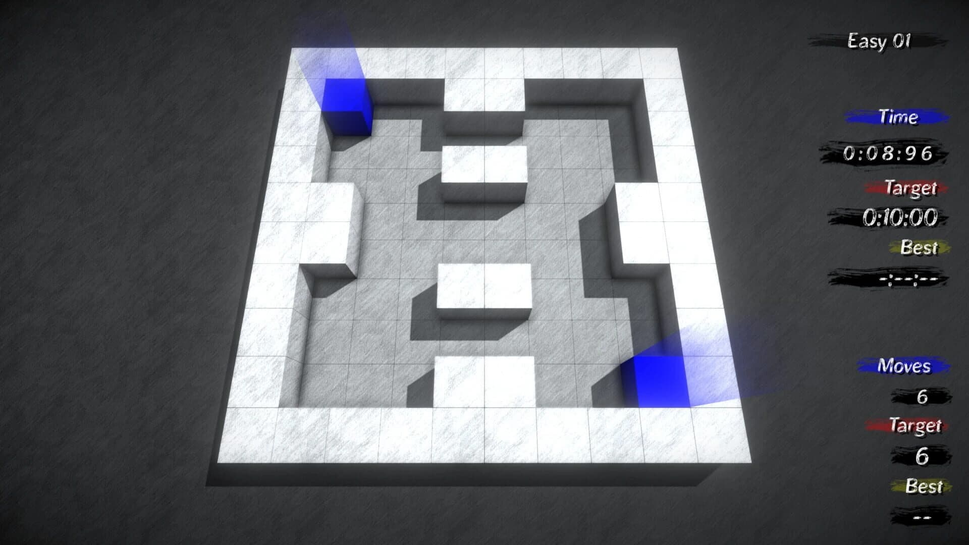 Slide!! screenshot 2