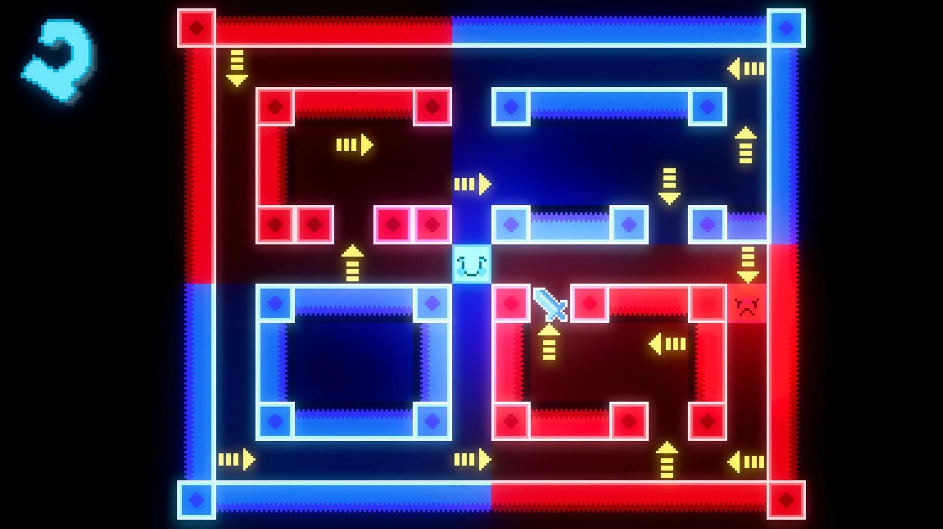 Slide! screenshot 3