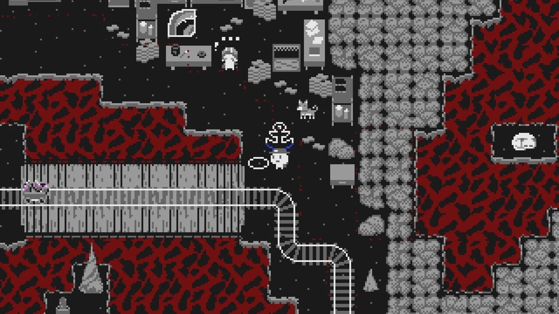 Slider screenshot 4