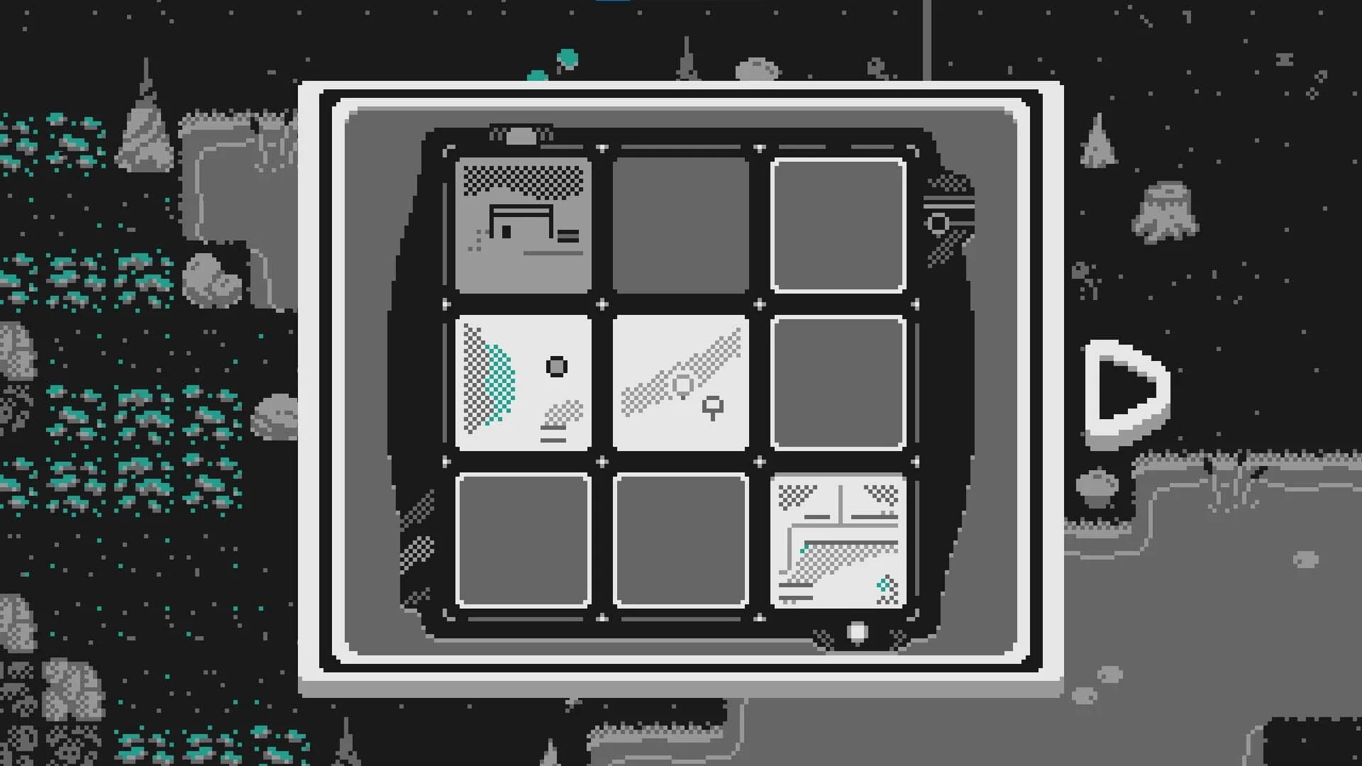 Slider screenshot 2