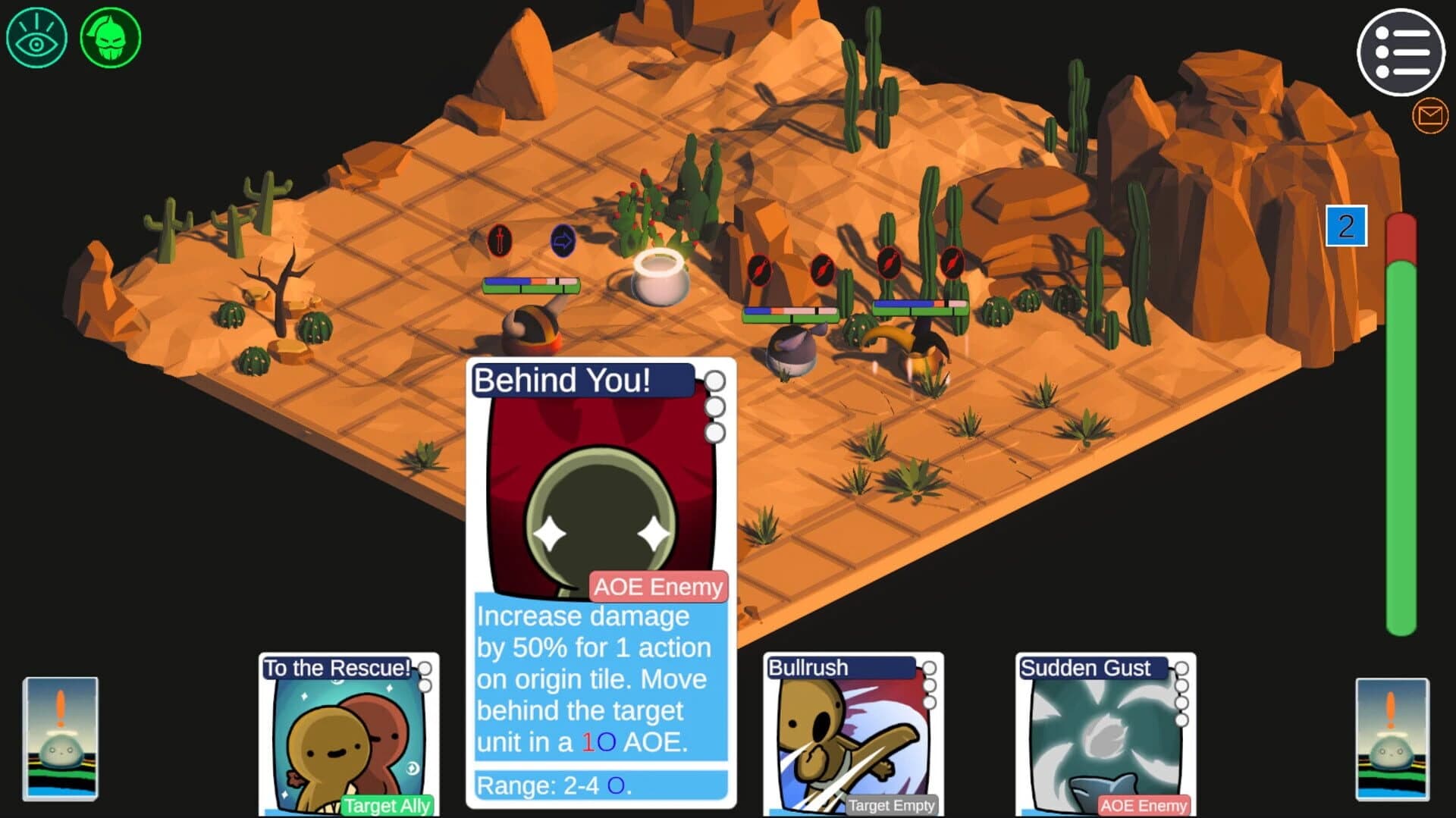 Slime Alchemist screenshot 4