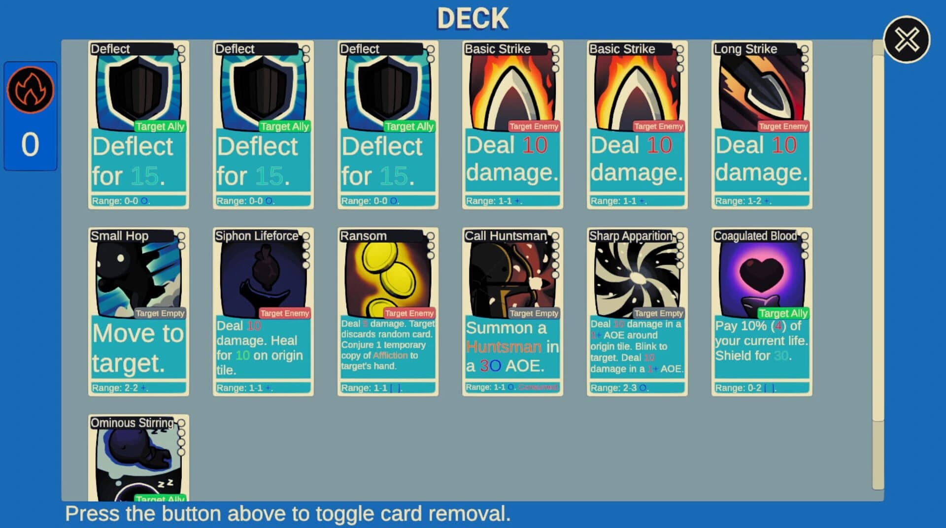Slime Alchemist screenshot 1