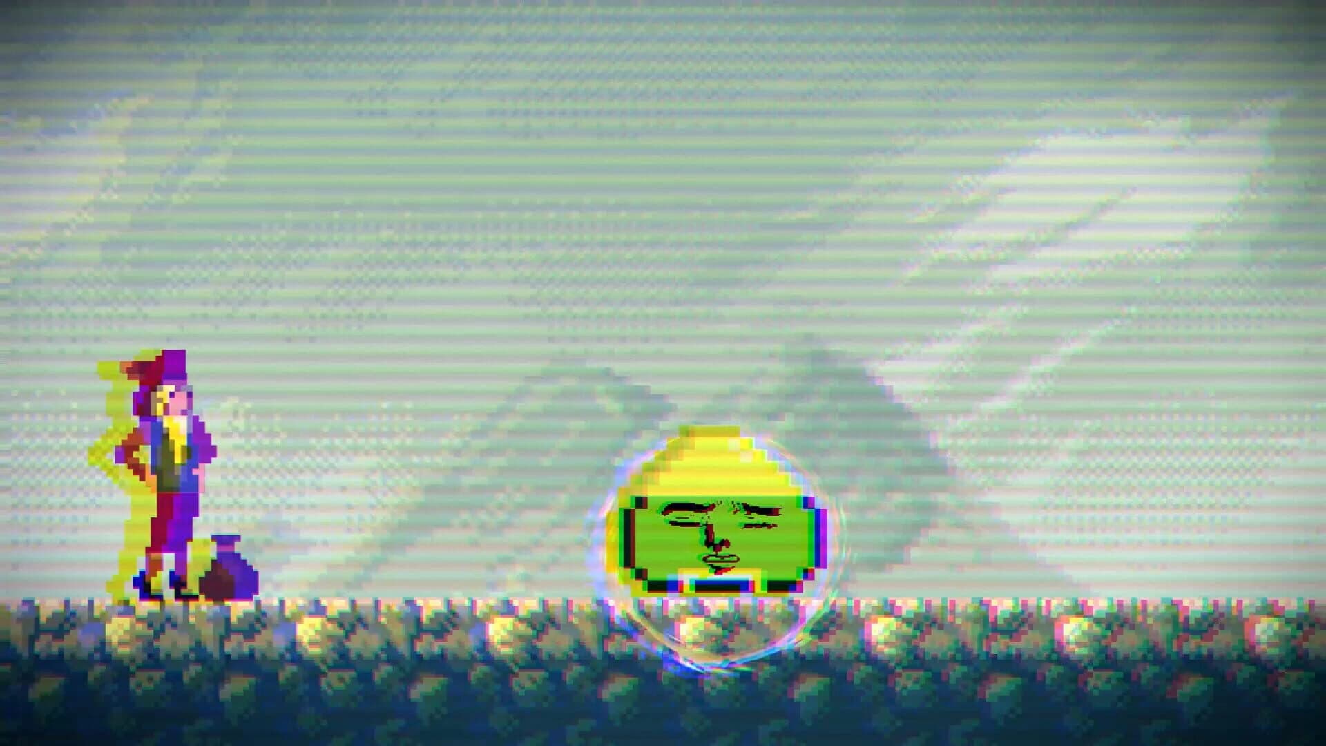 Slime Clicker screenshot 3