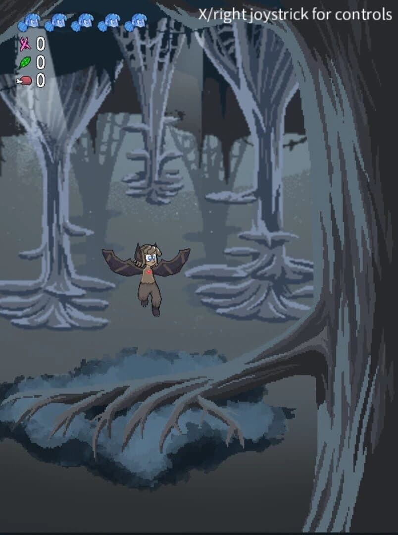 Slime Cores screenshot 3