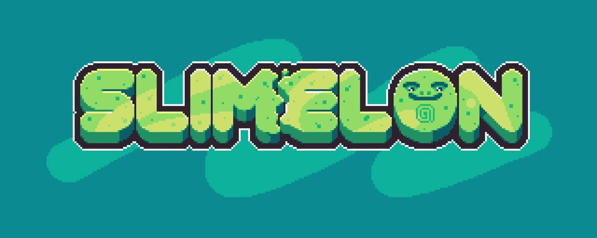Slimelon screenshot 4