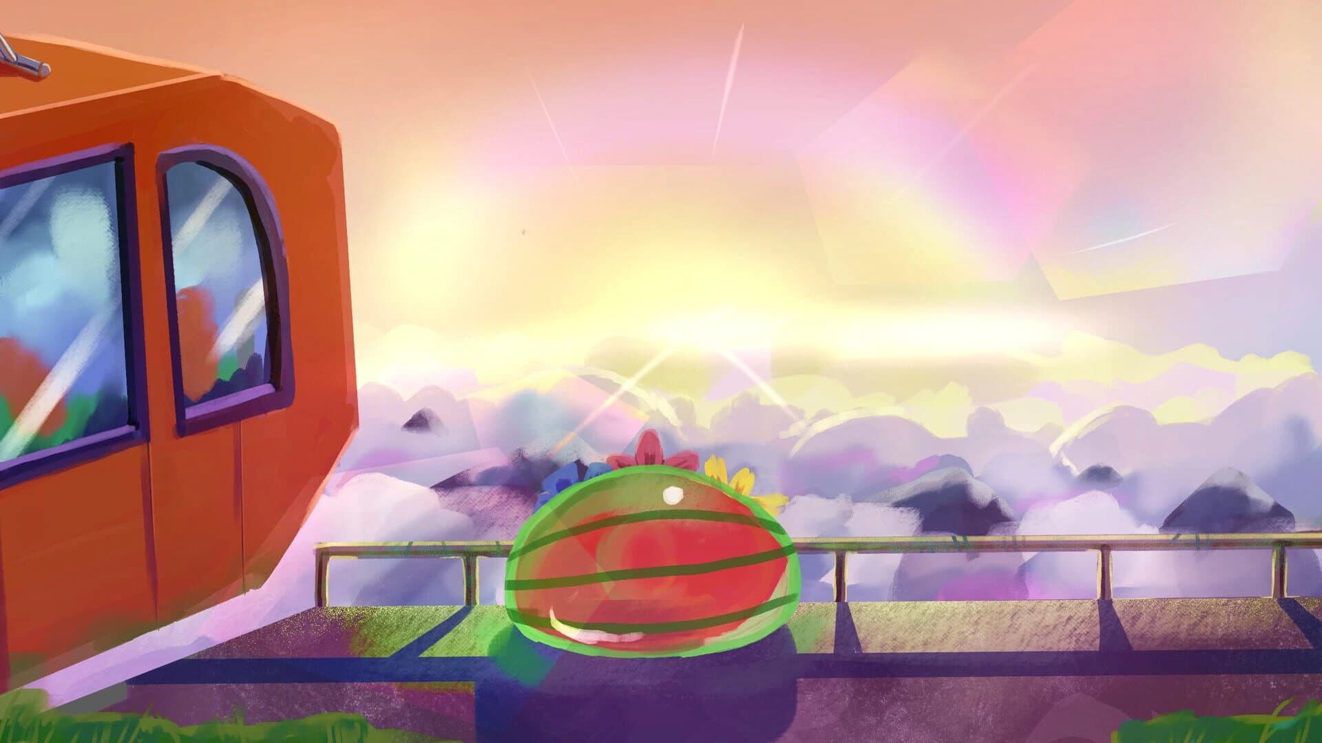 Slimper screenshot 5