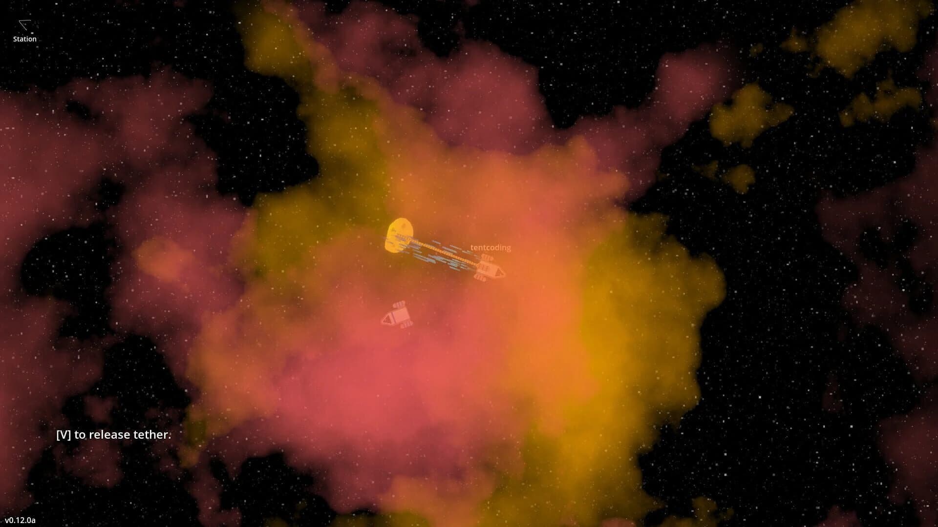 Slingshottr screenshot 5