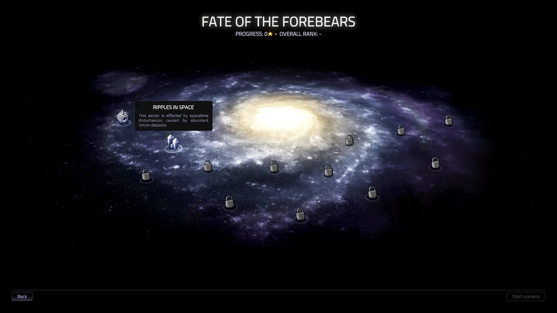 Slipways screenshot 5