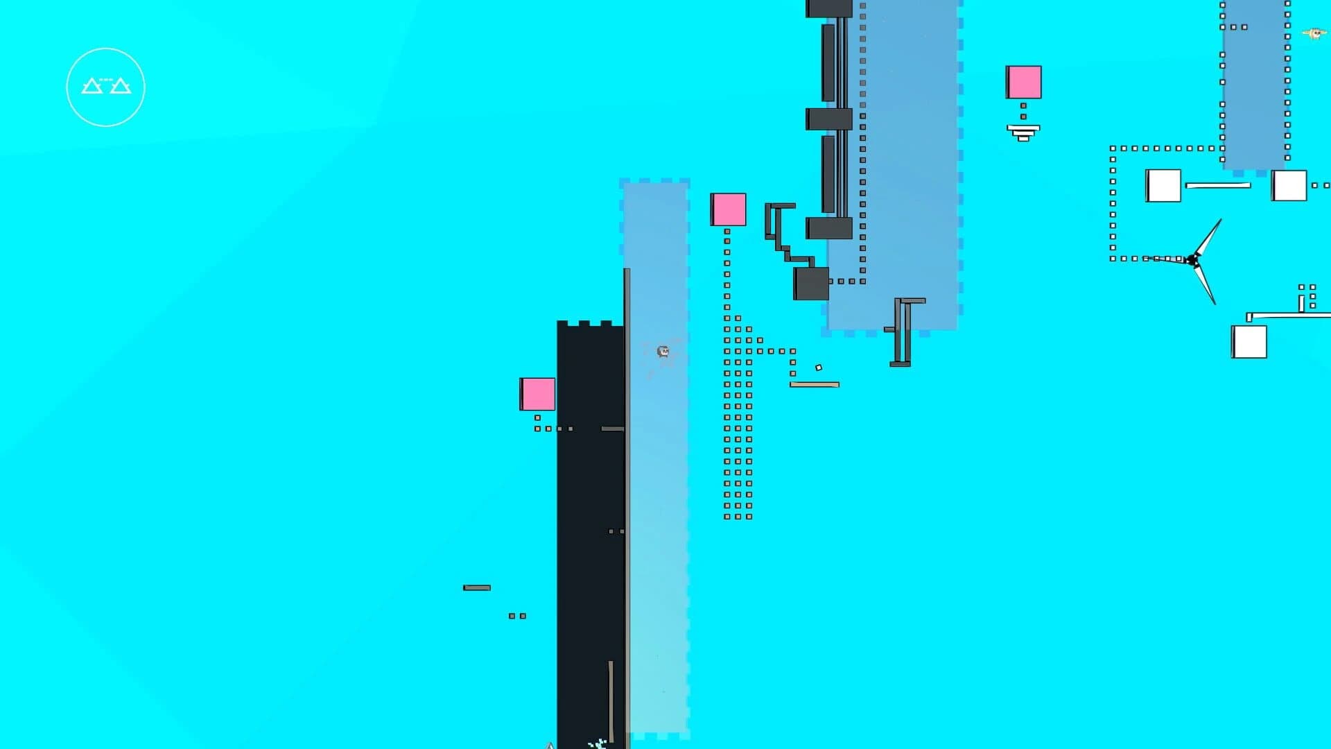Sloth Tales screenshot 3