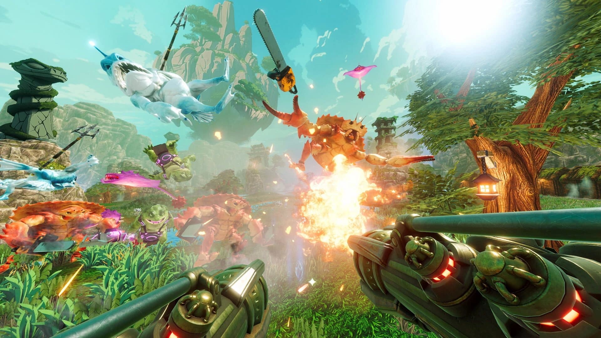 Slyders screenshot 5