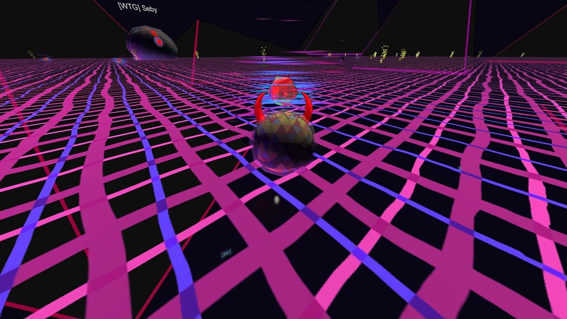 Slymes screenshot 3