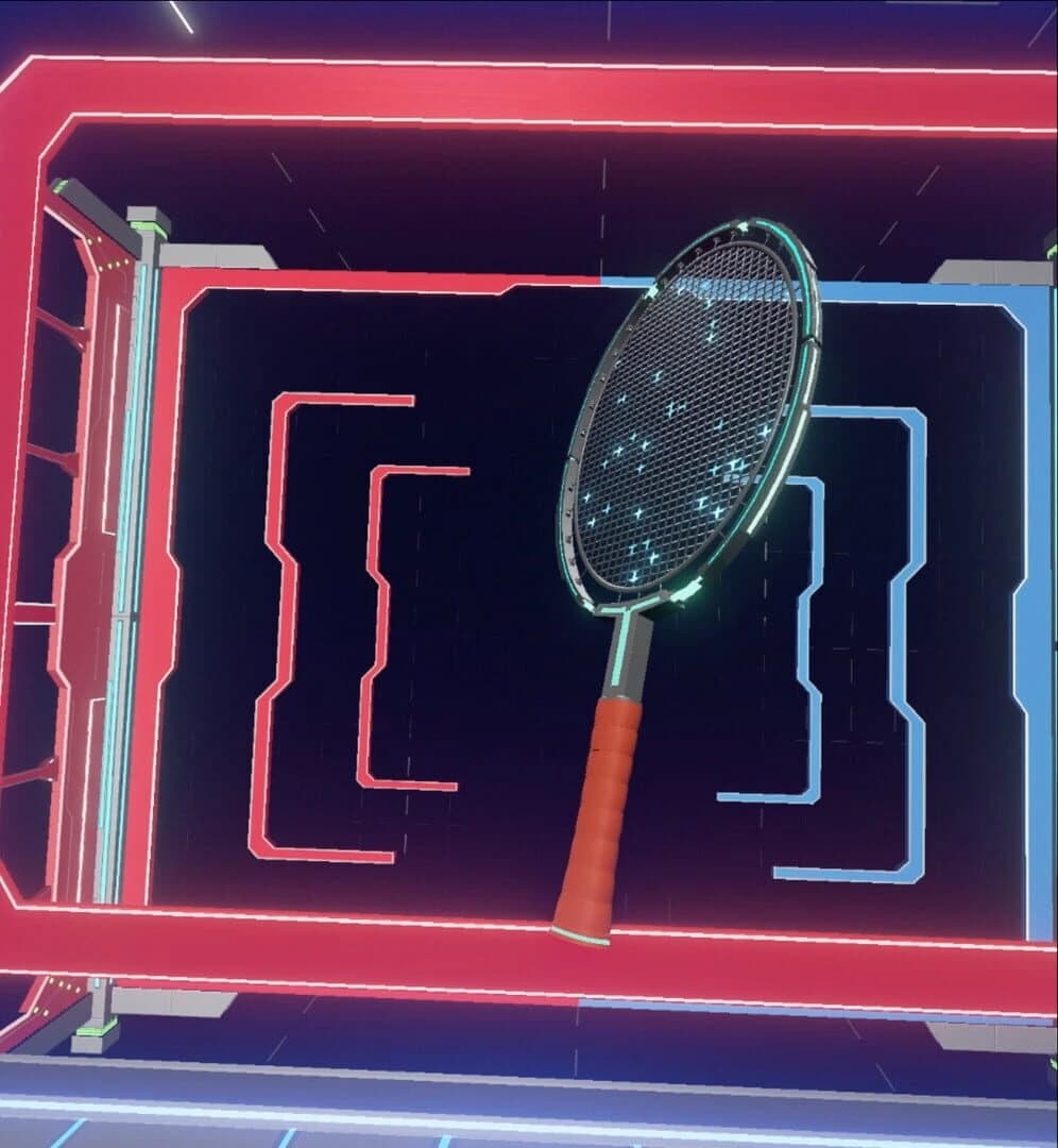Smackitball screenshot 1