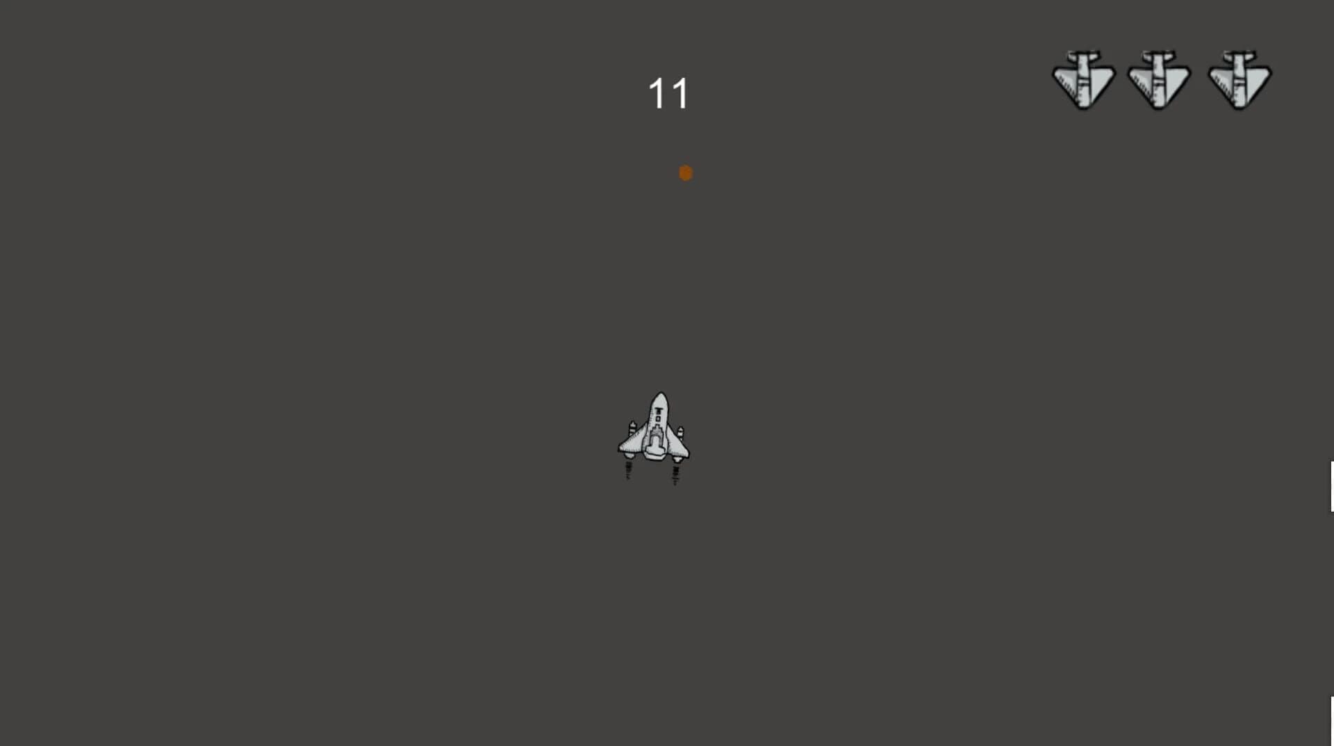 Small Aircraft screenshot 3