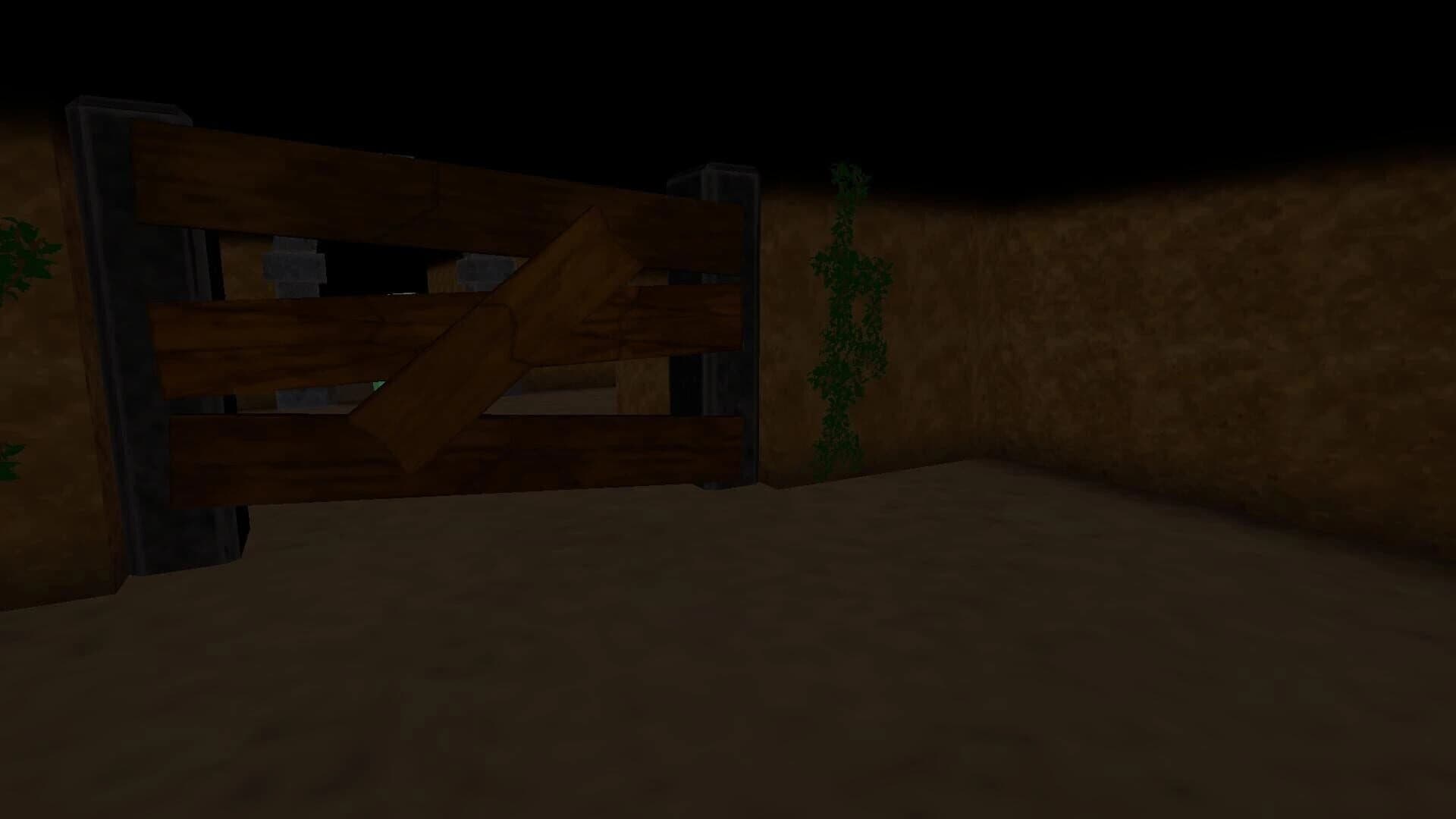 Small Cave Action screenshot 11
