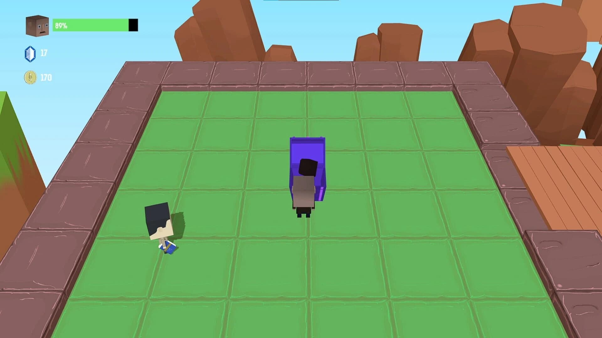 Small Phrases Great stories screenshot 5