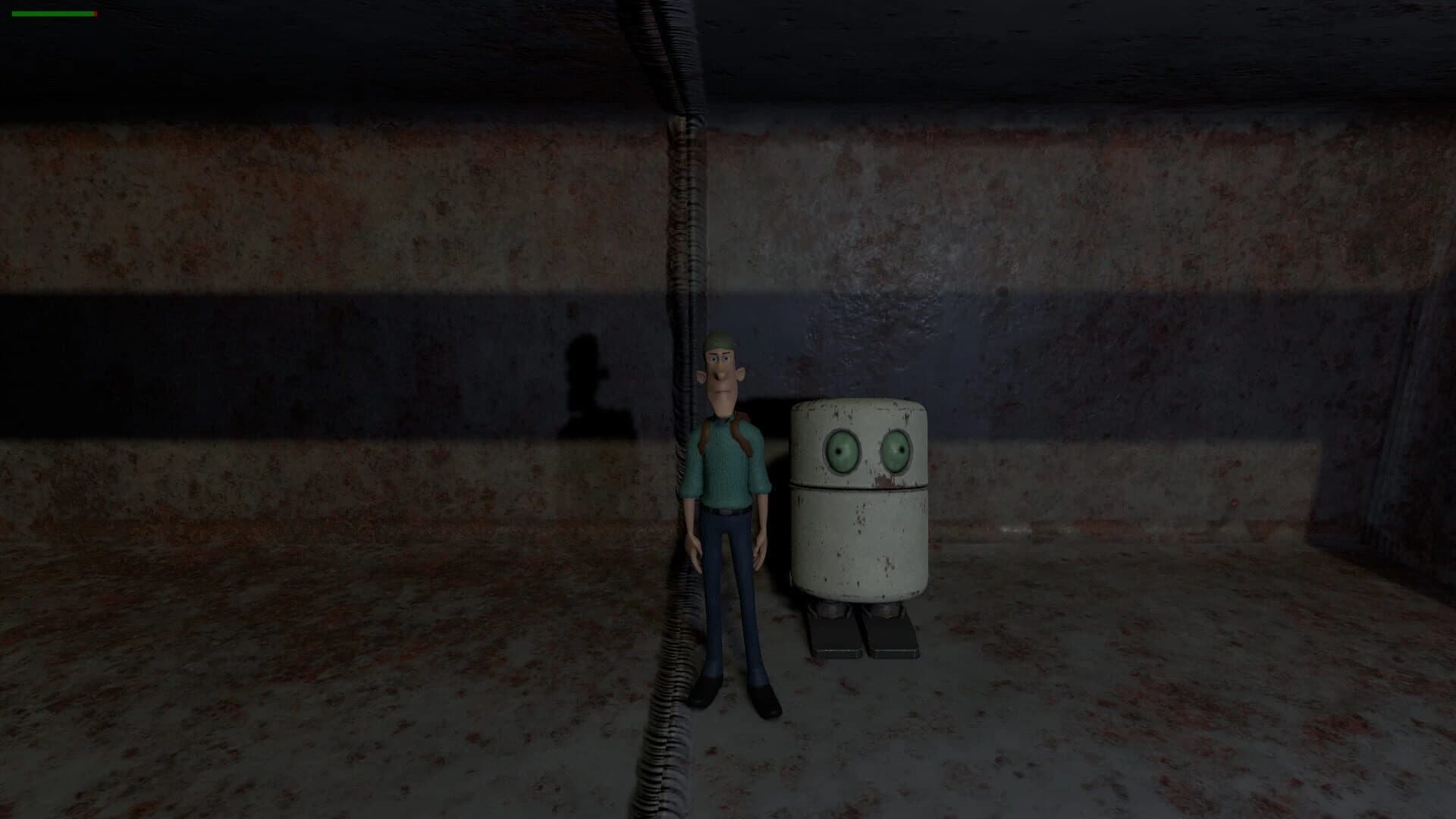 Smaller screenshot 2