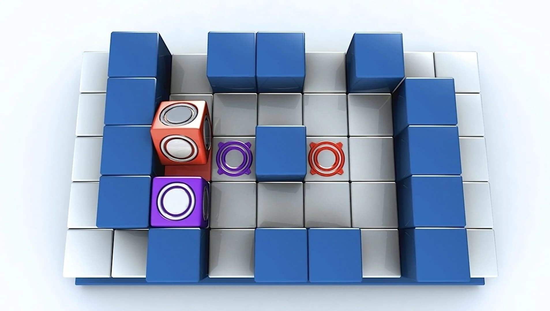 Smart As... screenshot 1