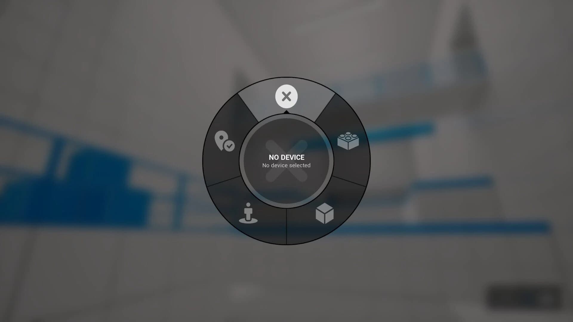Smart Cube screenshot 3