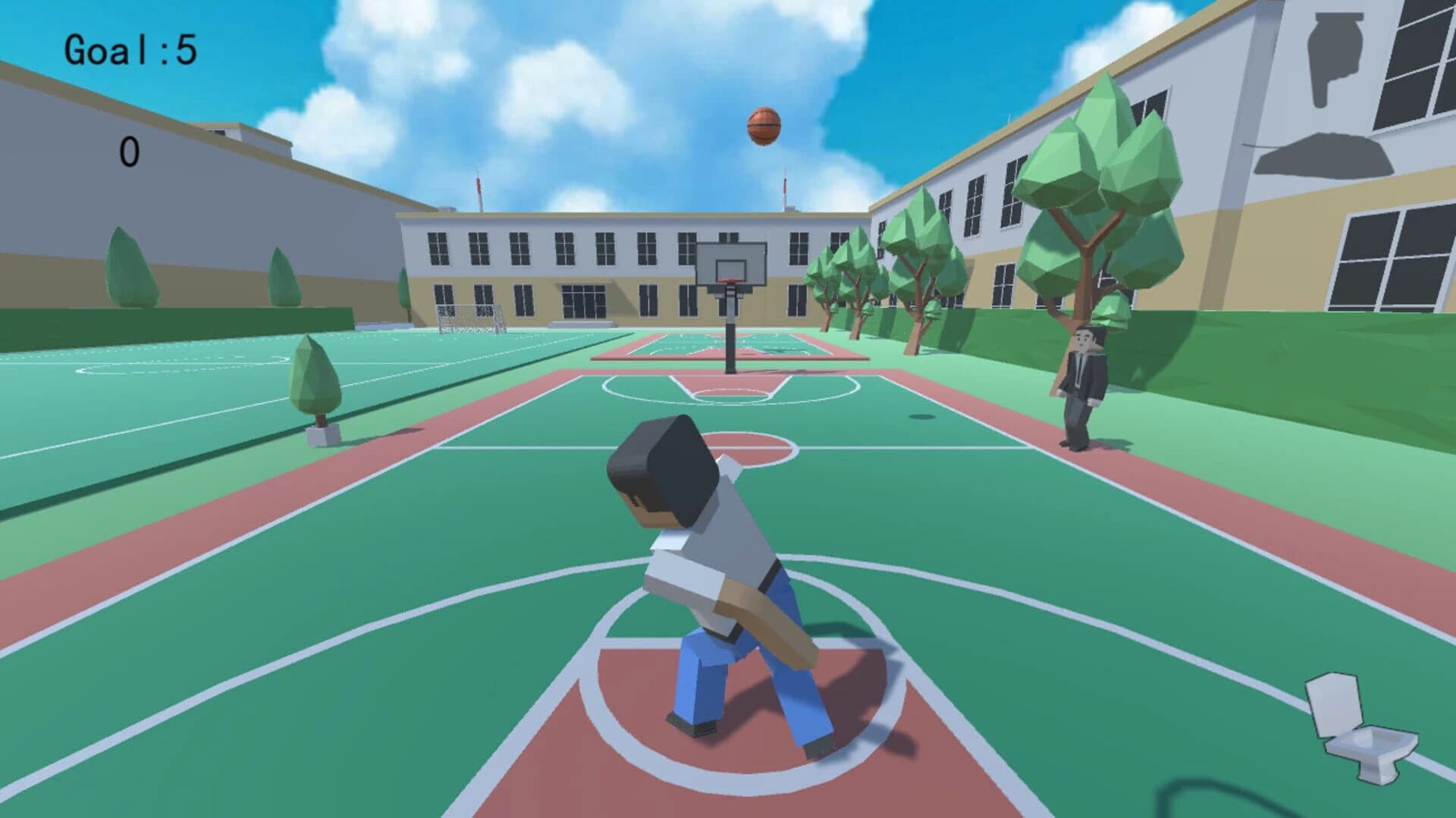 SmartBoy screenshot 3