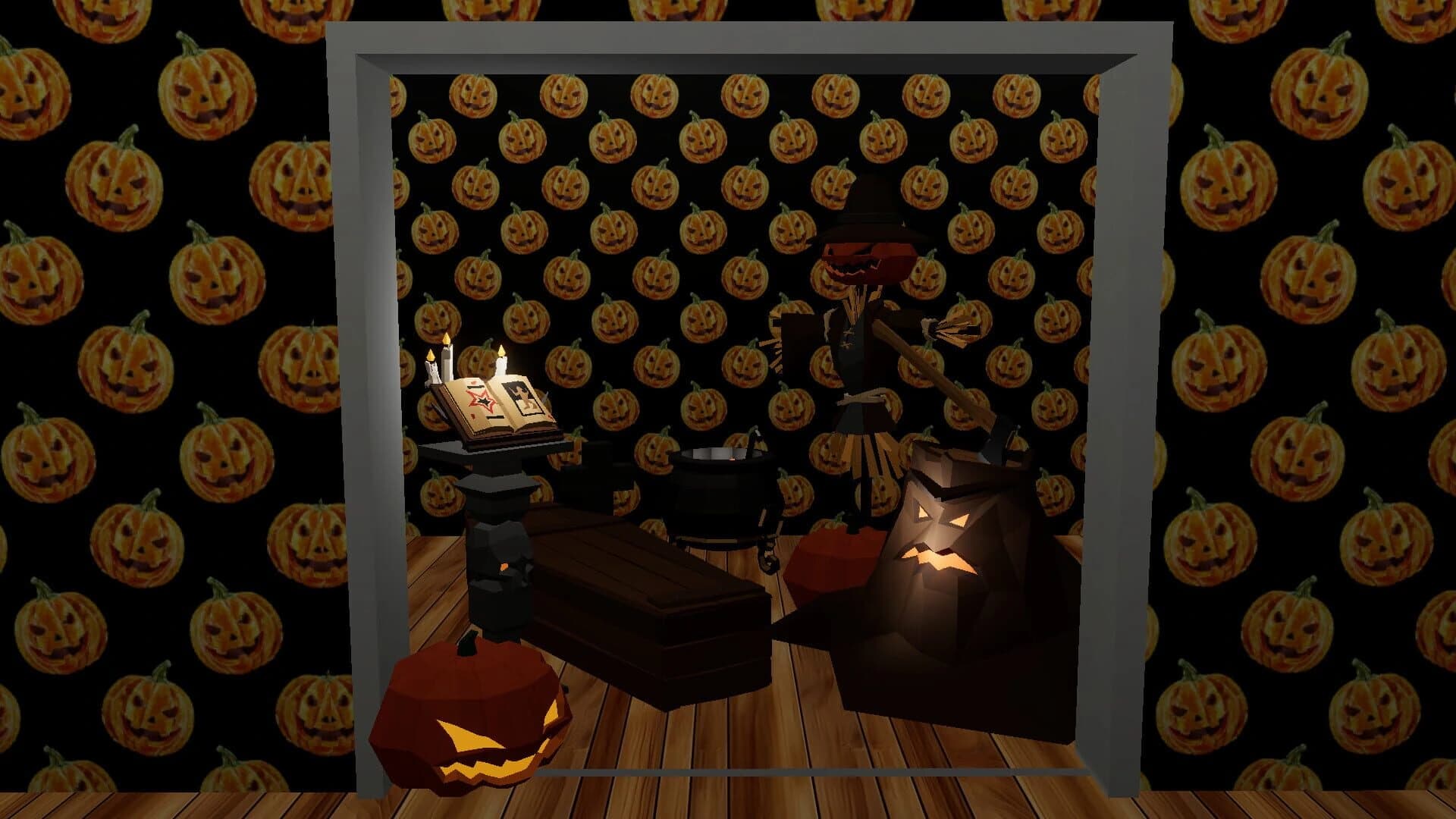 Smash Simulator screenshot 5