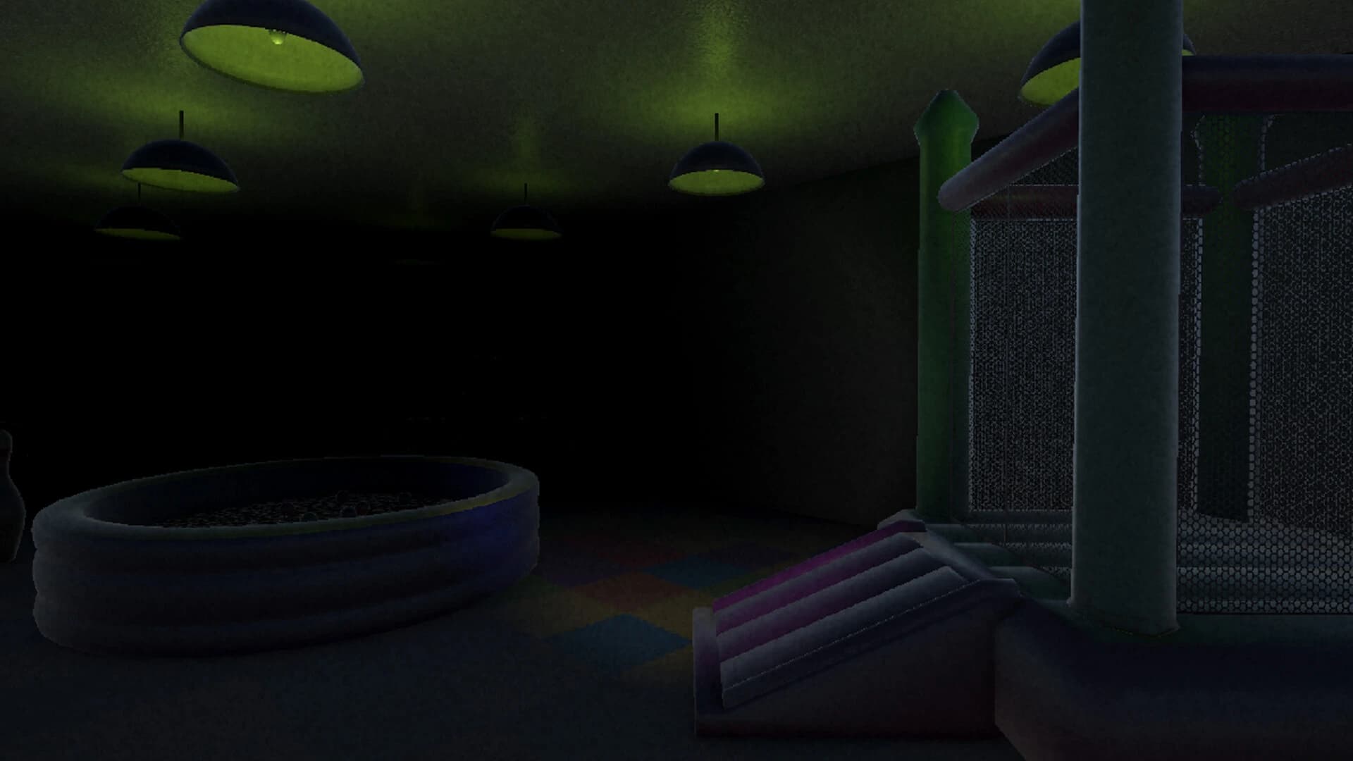 Smile and Play screenshot 6