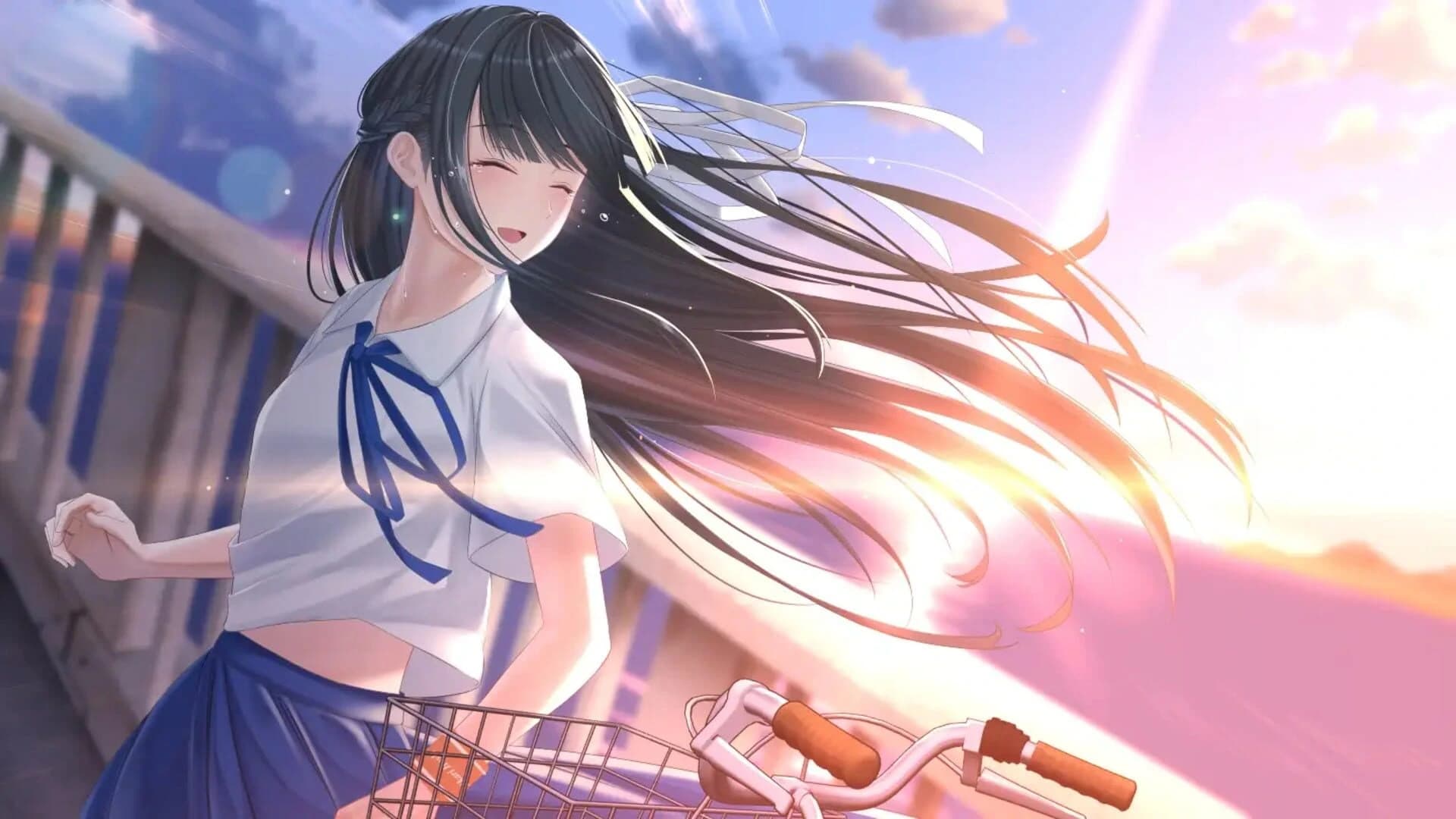 Smile Remaster screenshot 4