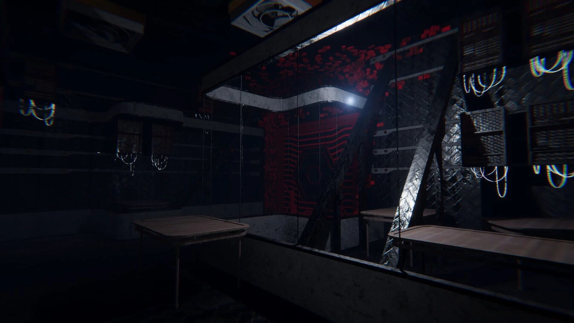Smile Simulation screenshot 4