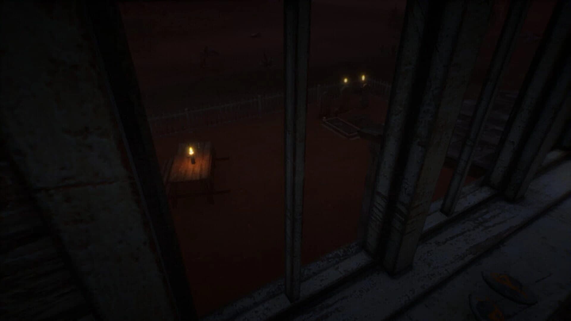 Smile, you're being filmed together screenshot 5