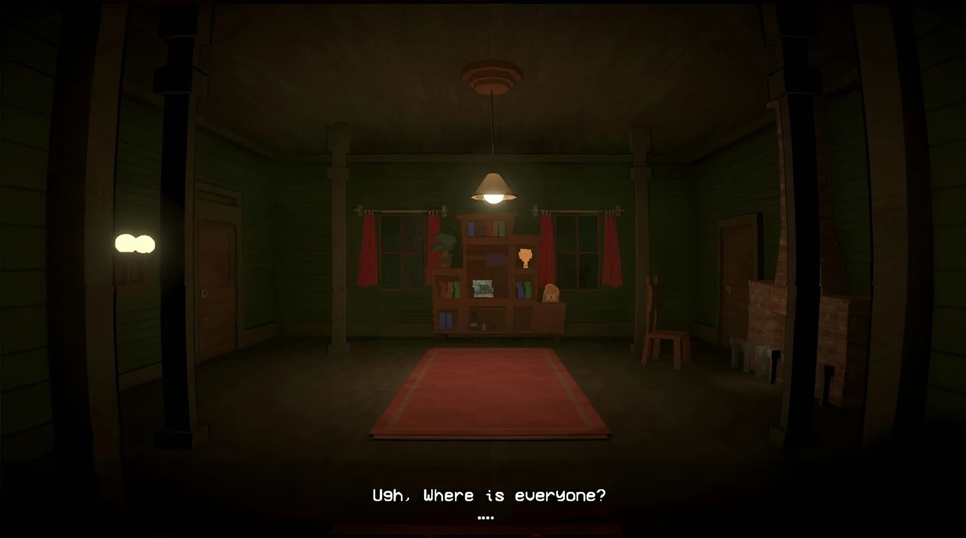 Smiley Dusty screenshot 3
