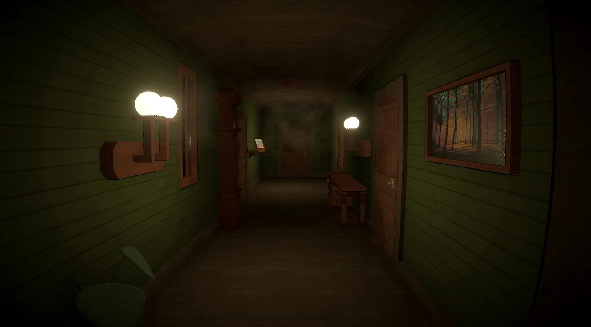Smiley Dusty screenshot 4