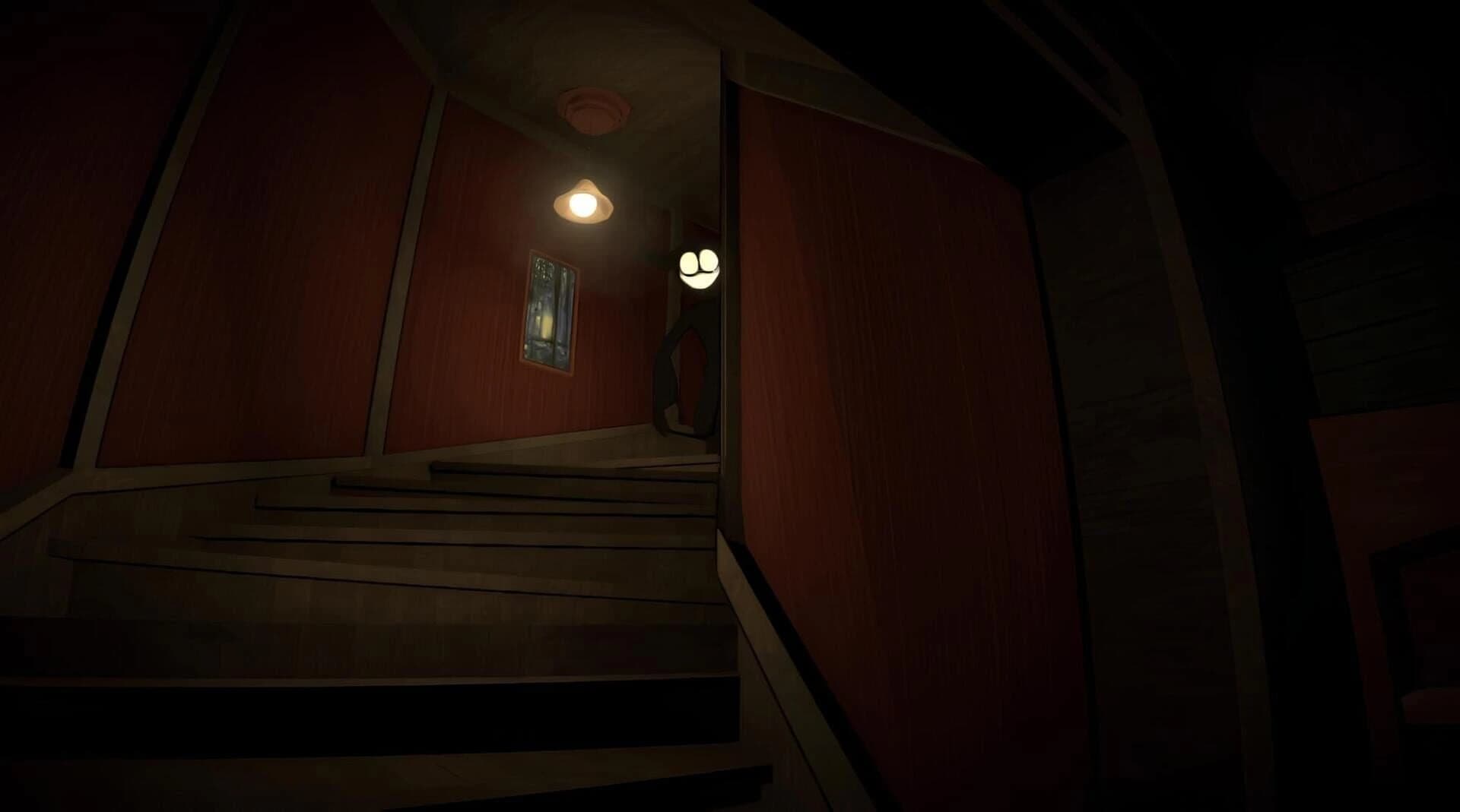 Smiley Dusty screenshot 2