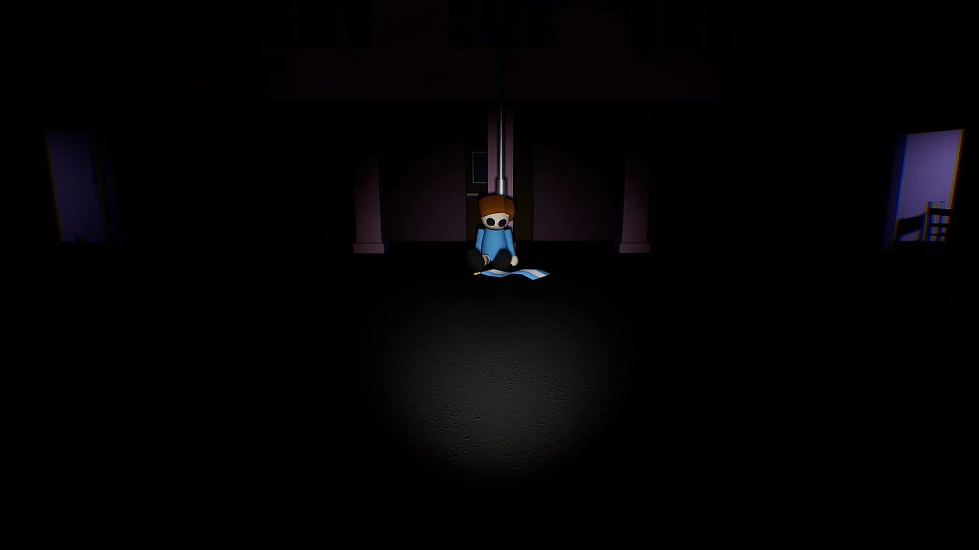 Smiling Mascots screenshot 4
