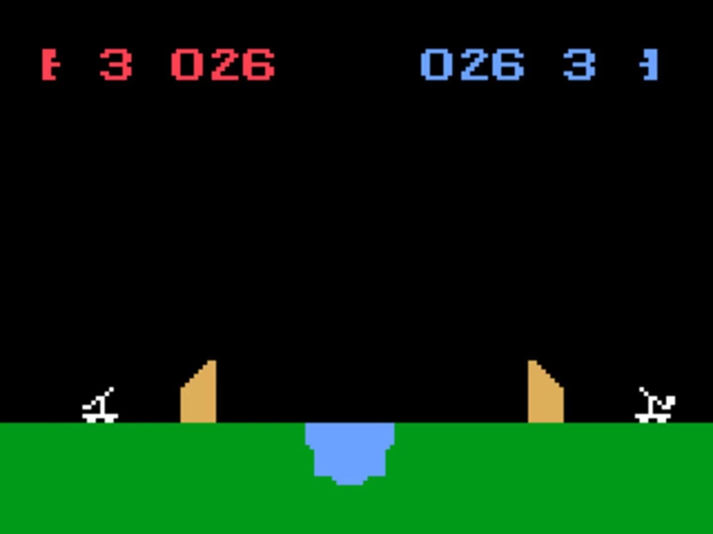 Smithereens! screenshot 2