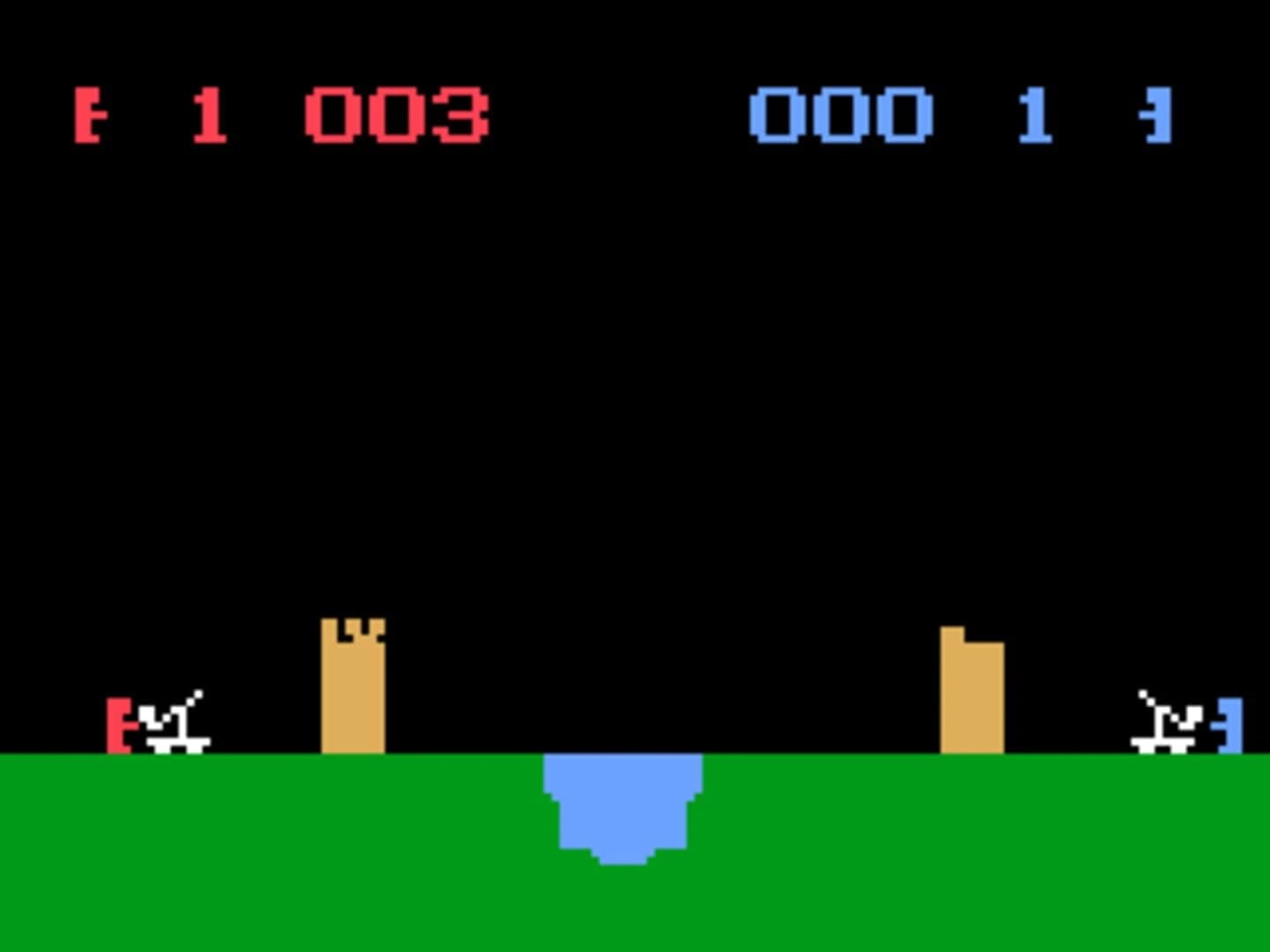 Smithereens! screenshot 3