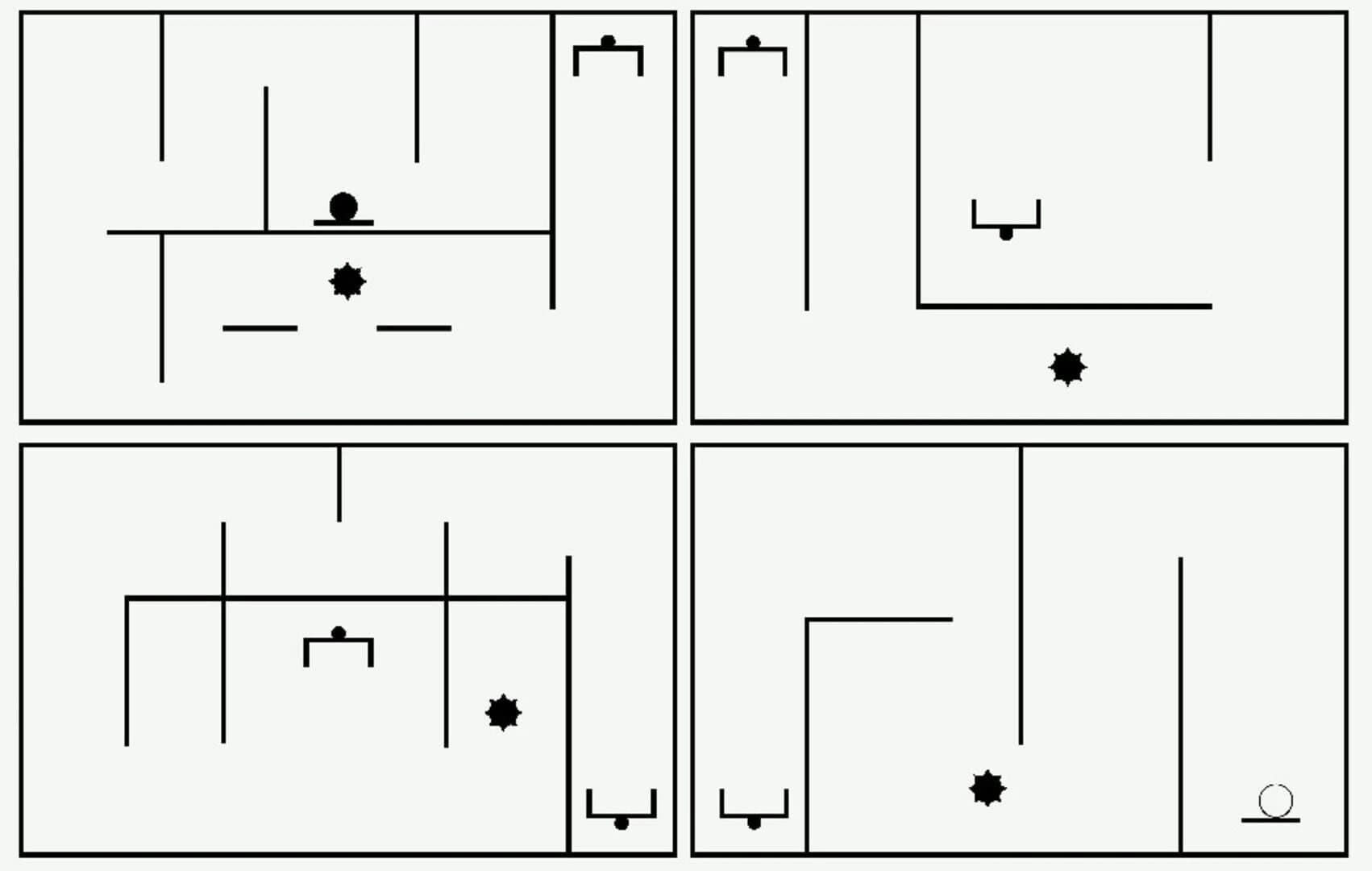 Smooth Mover screenshot 3