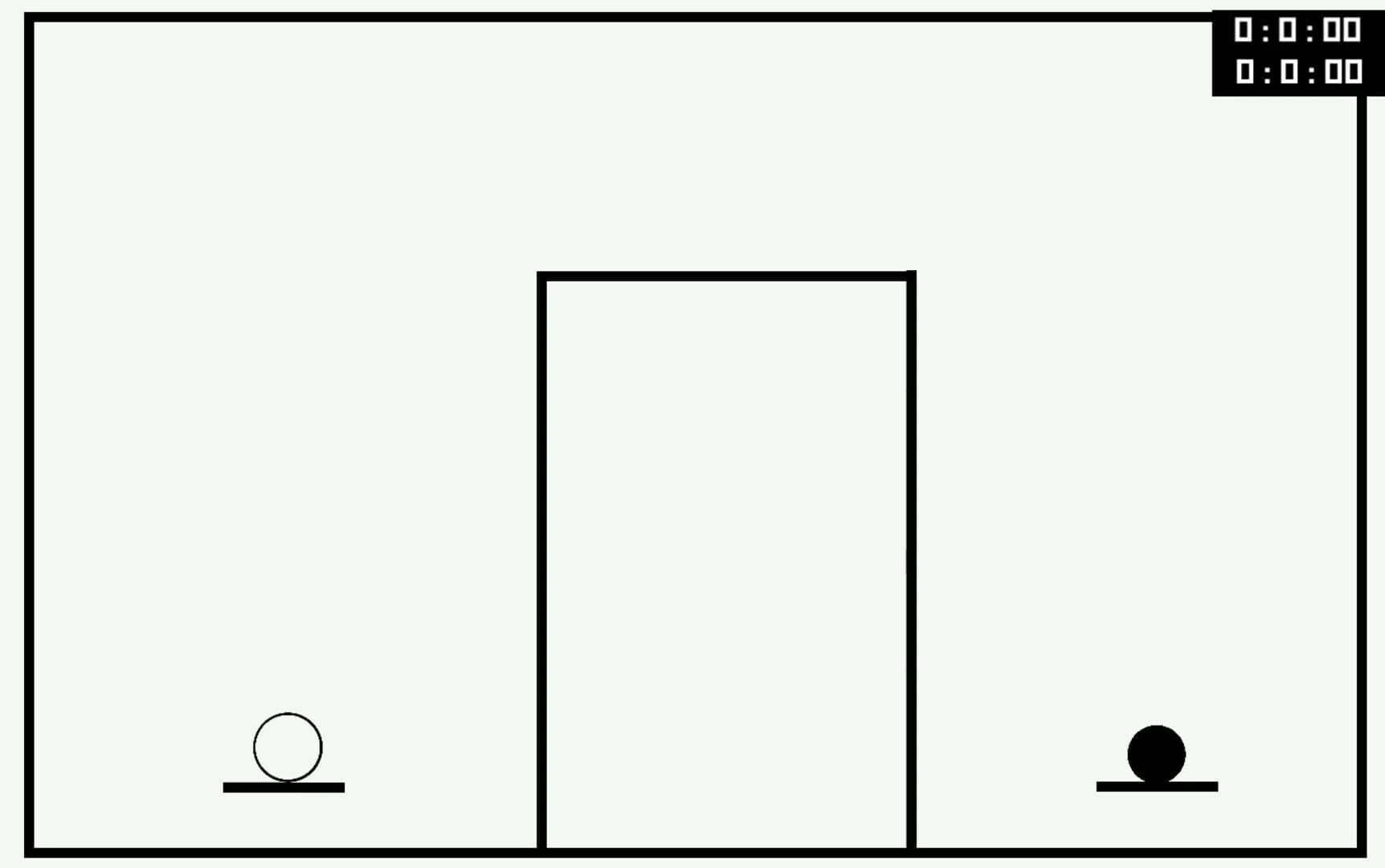 Smooth Mover screenshot 2