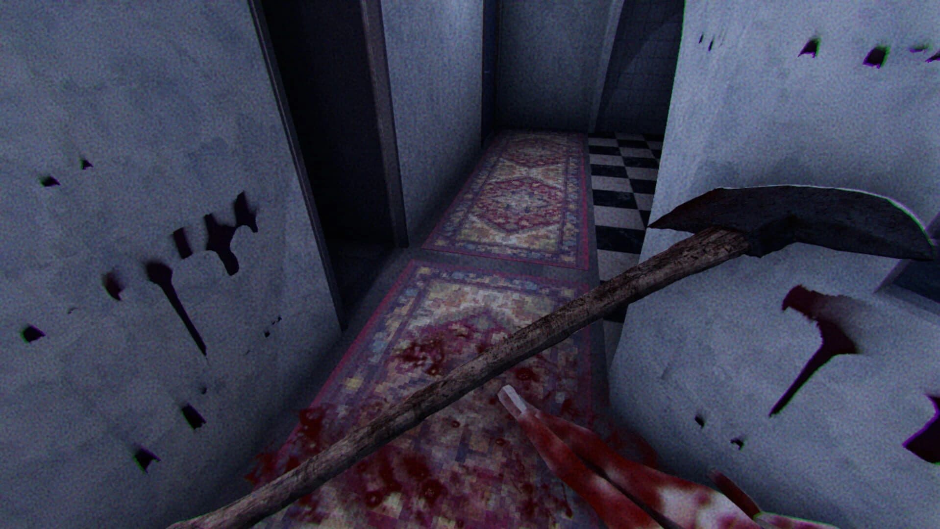 S.M.S screenshot 1