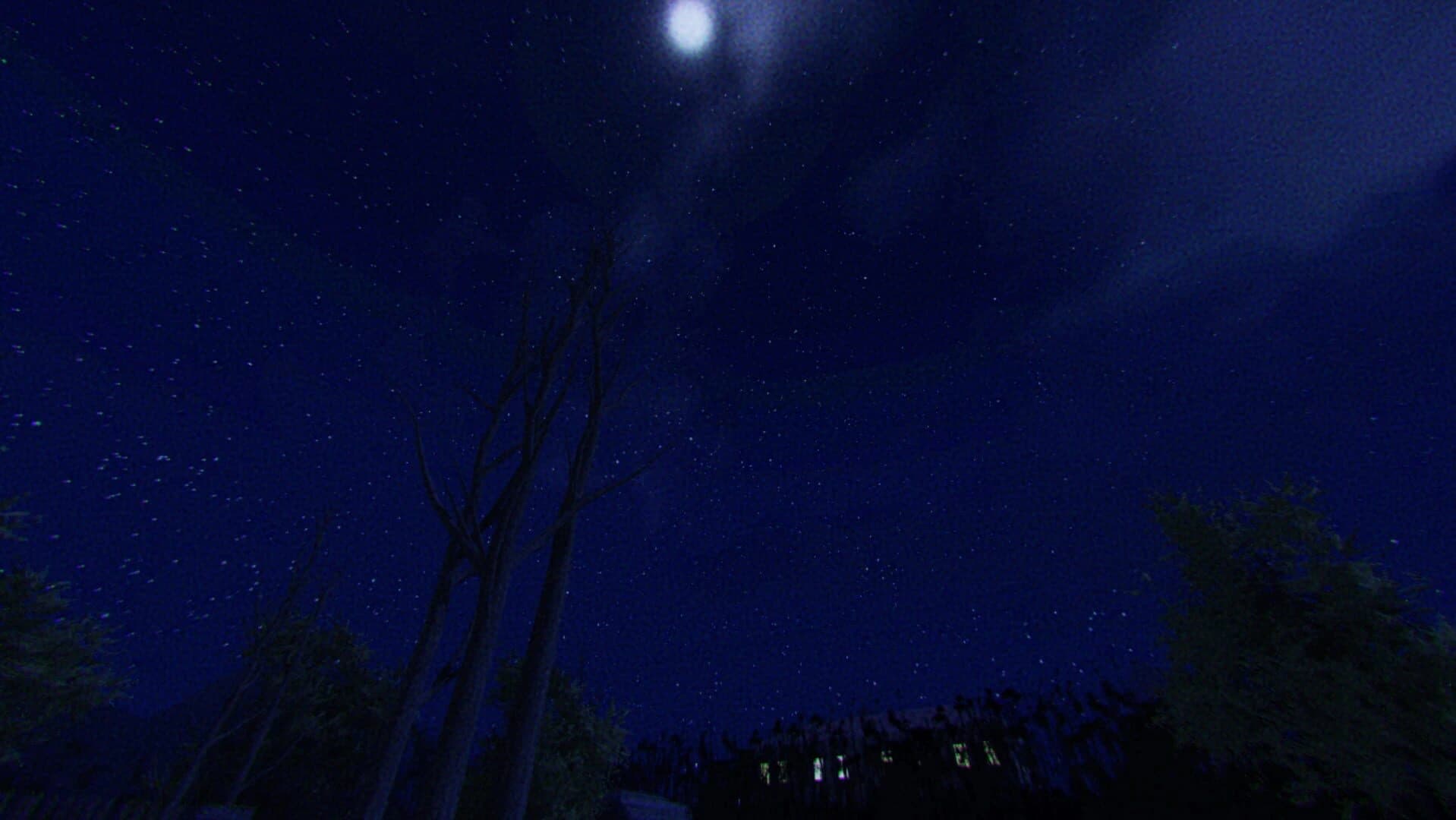 S.M.S screenshot 2