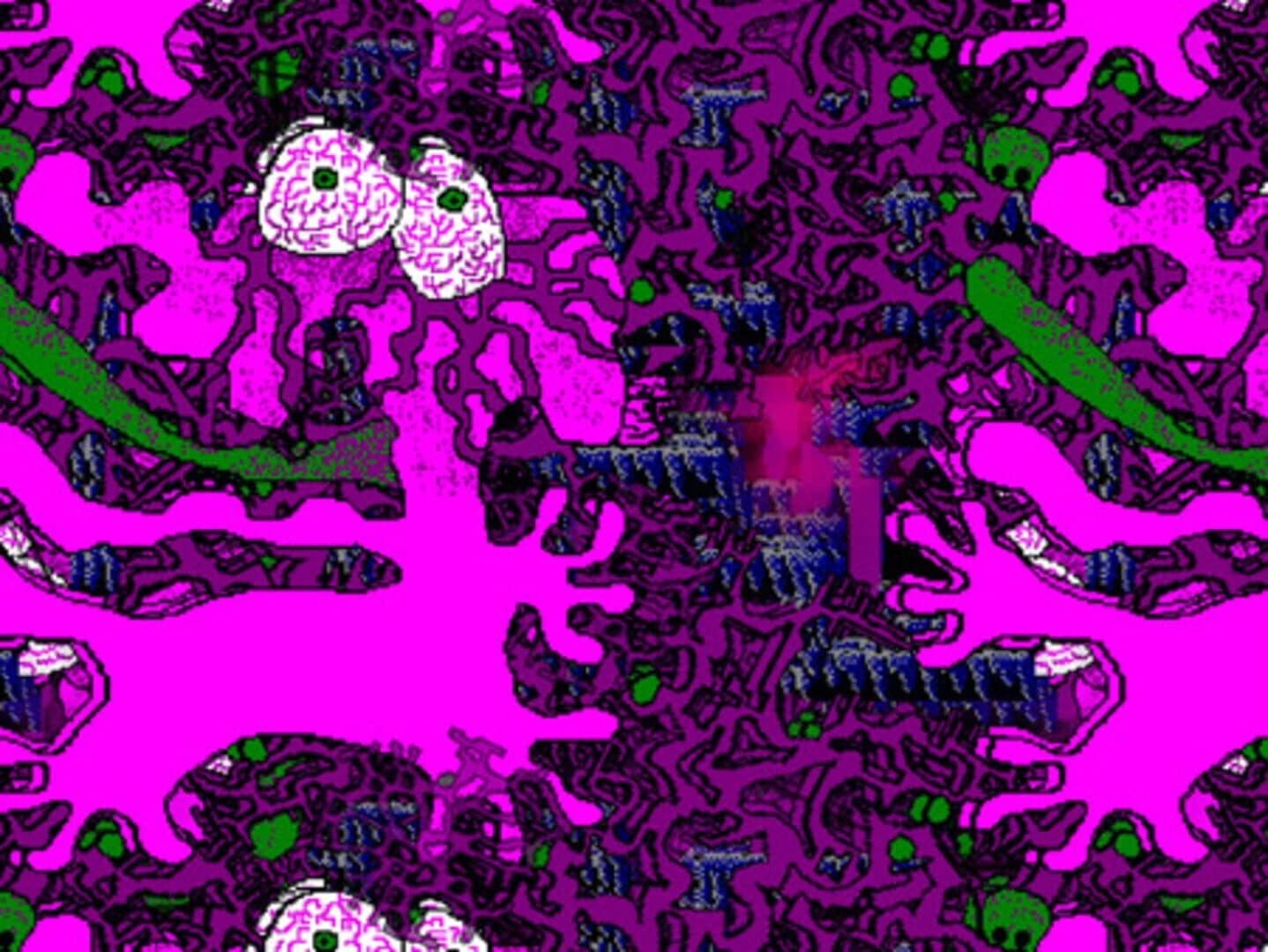Smush Bois screenshot 2