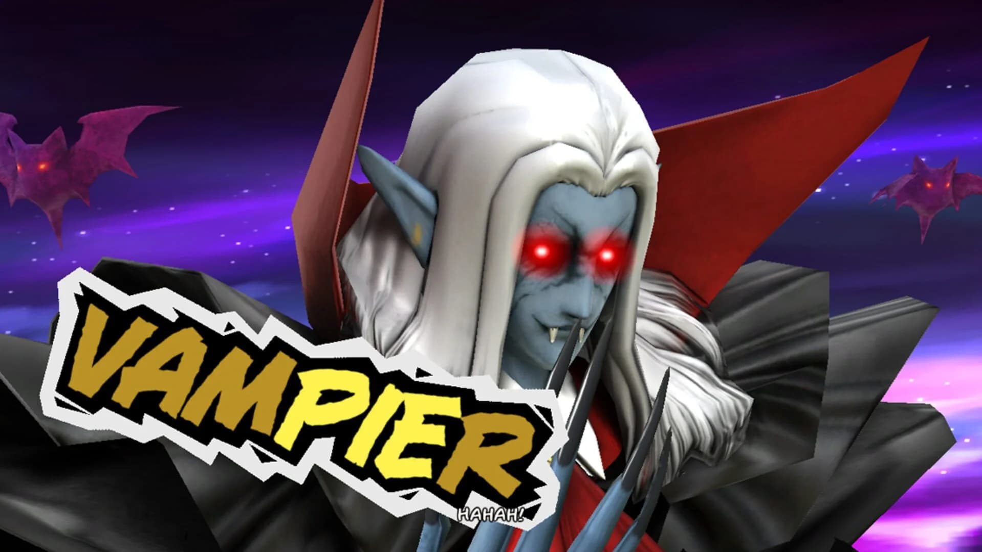 Snack World: The Dungeon Crawl - Gold screenshot 3