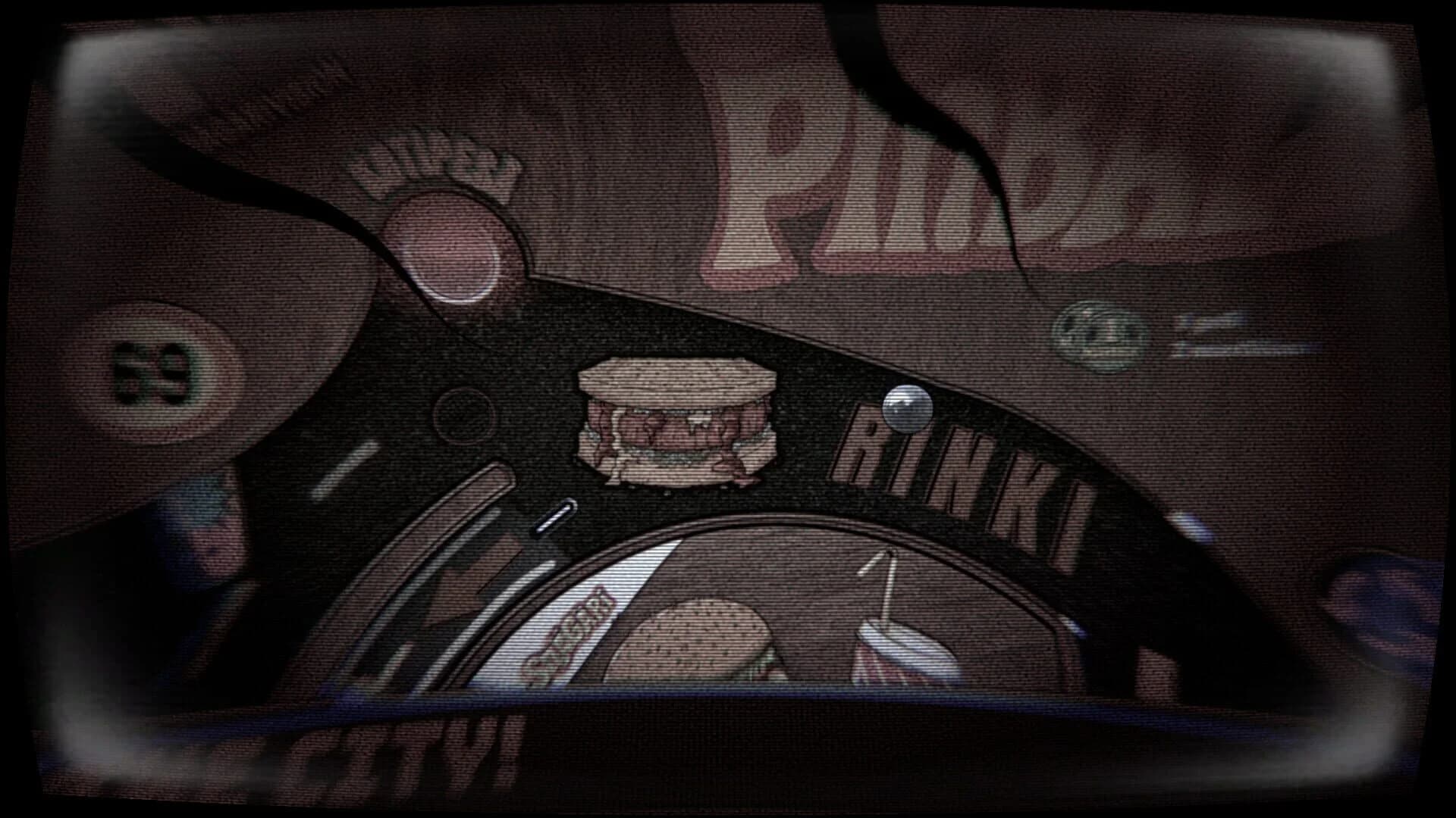 Snägäri Pinball screenshot 3