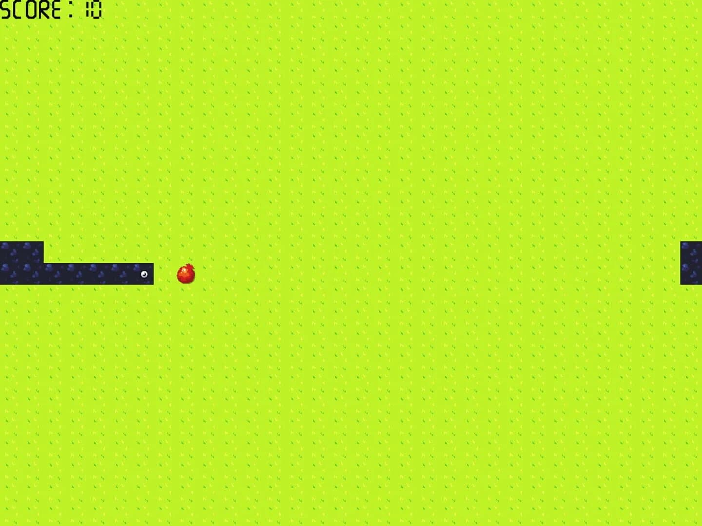 Snake: Road to apple screenshot 5