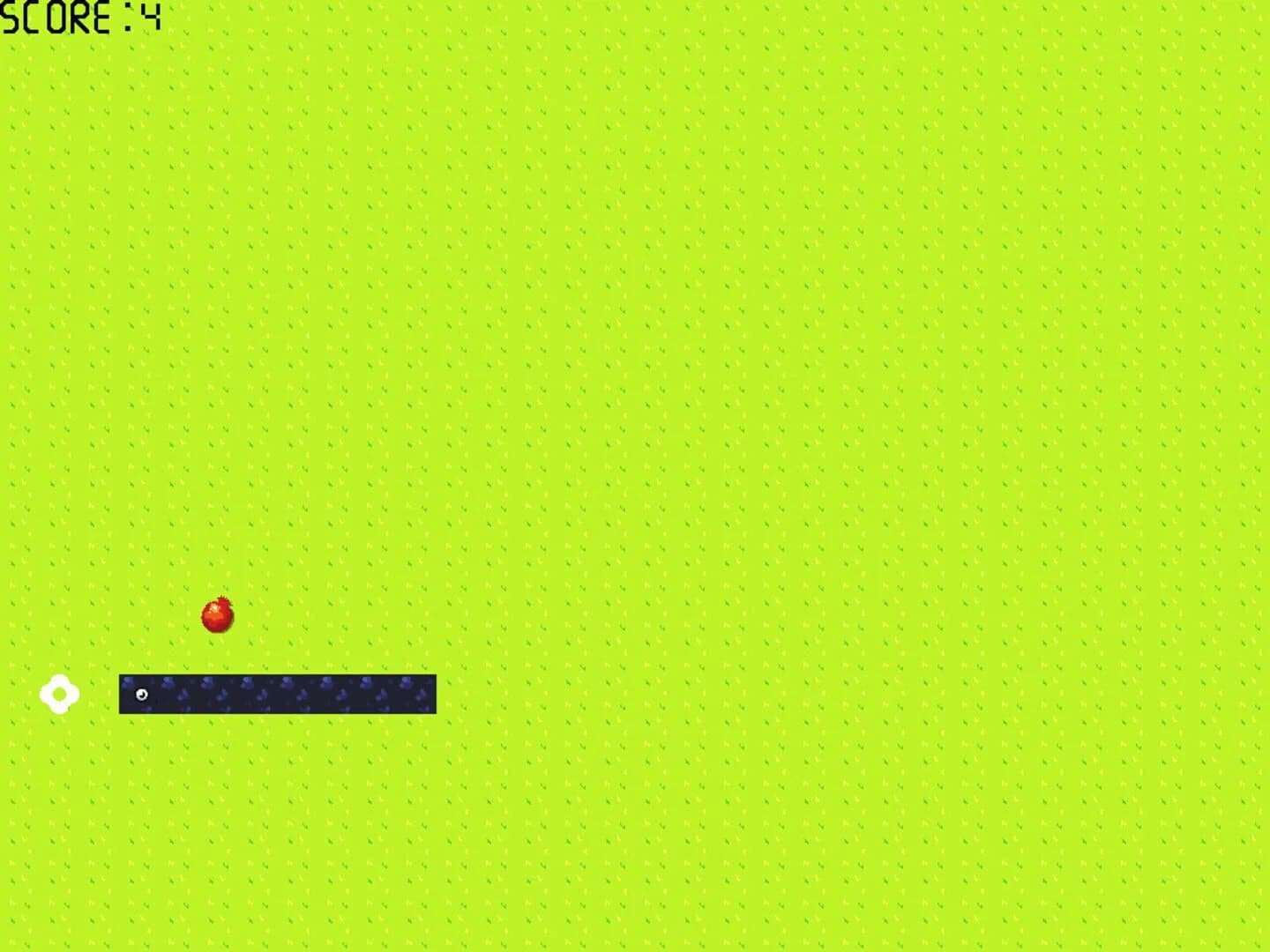 Snake: Road to apple screenshot 3