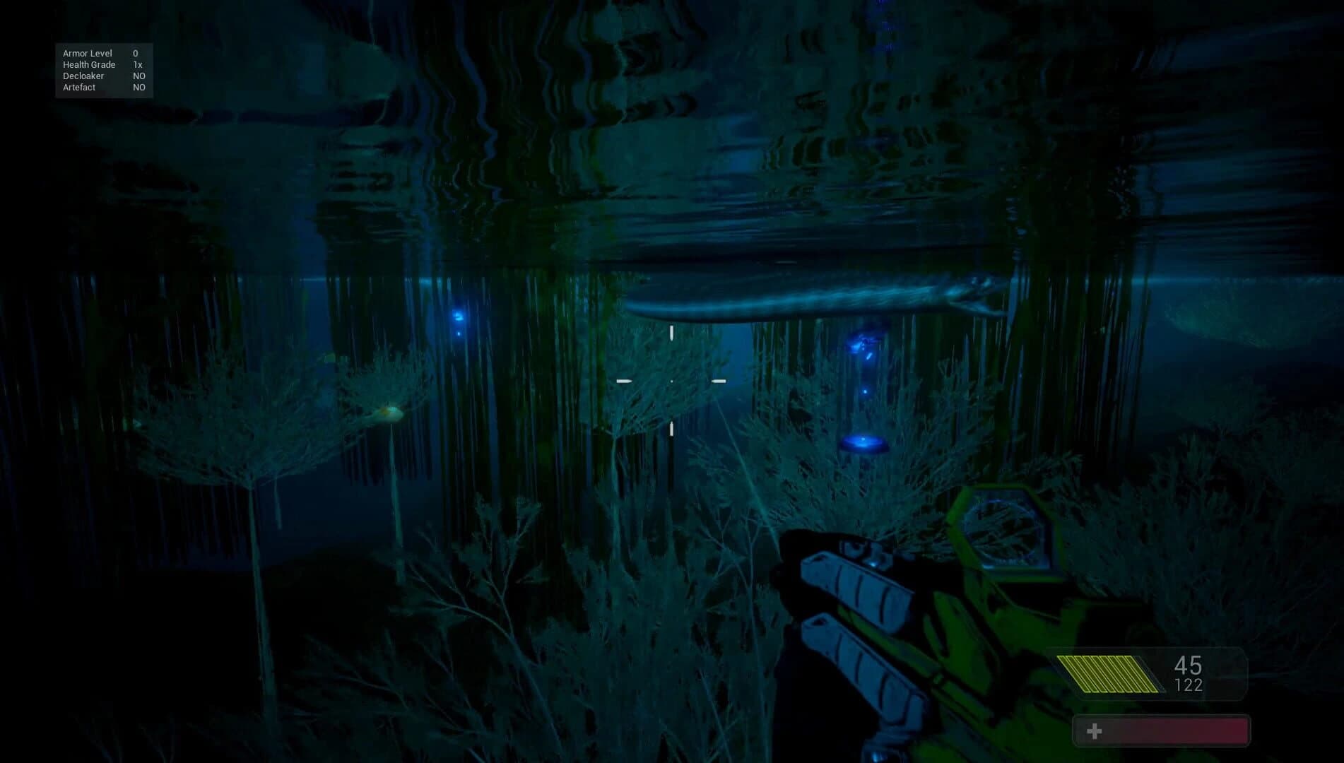 Snakes 'n' Ladders: Origins - Episode 1 screenshot 4