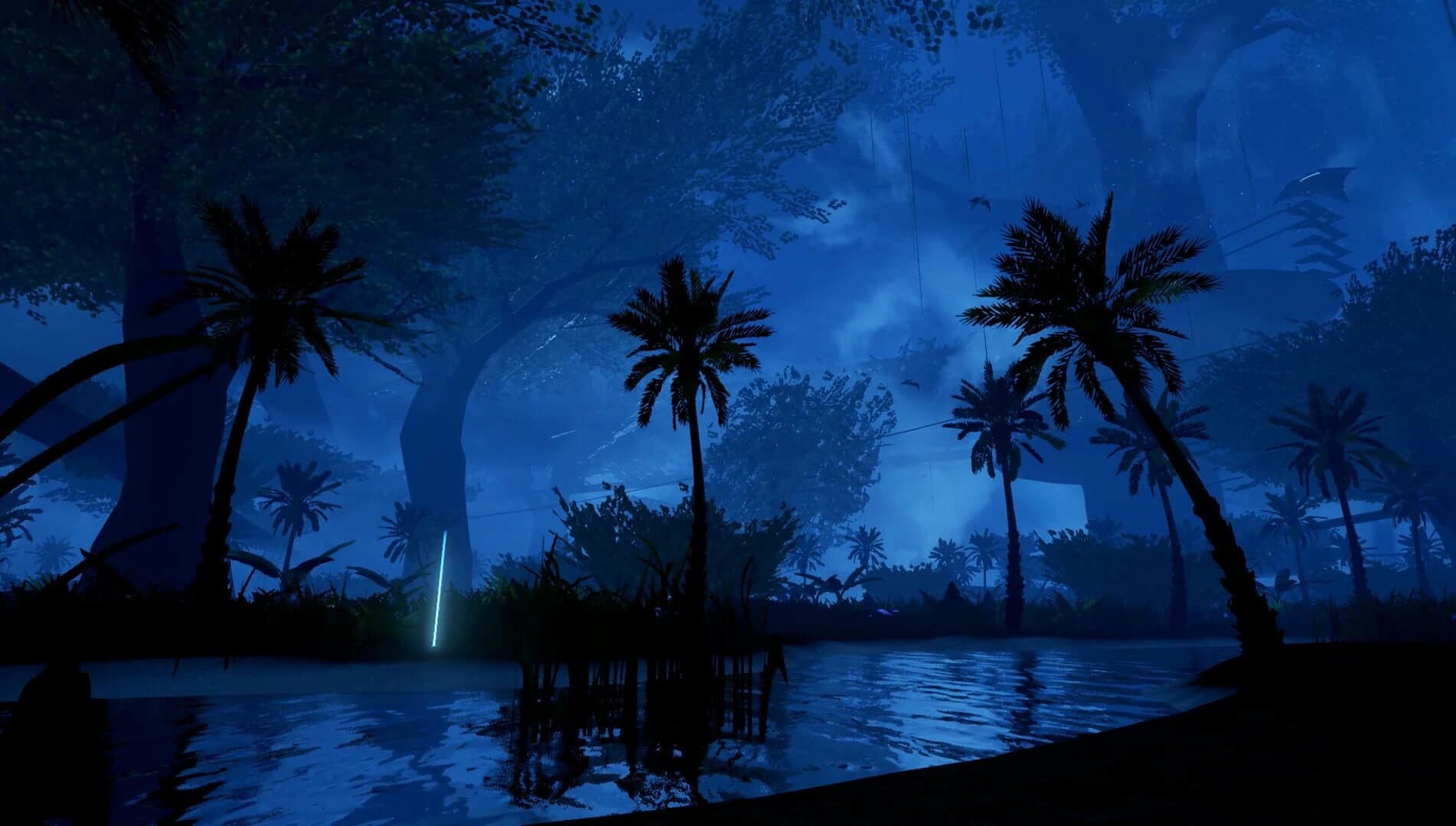 Snakes 'n' Ladders: Origins - Episode 1 screenshot 2